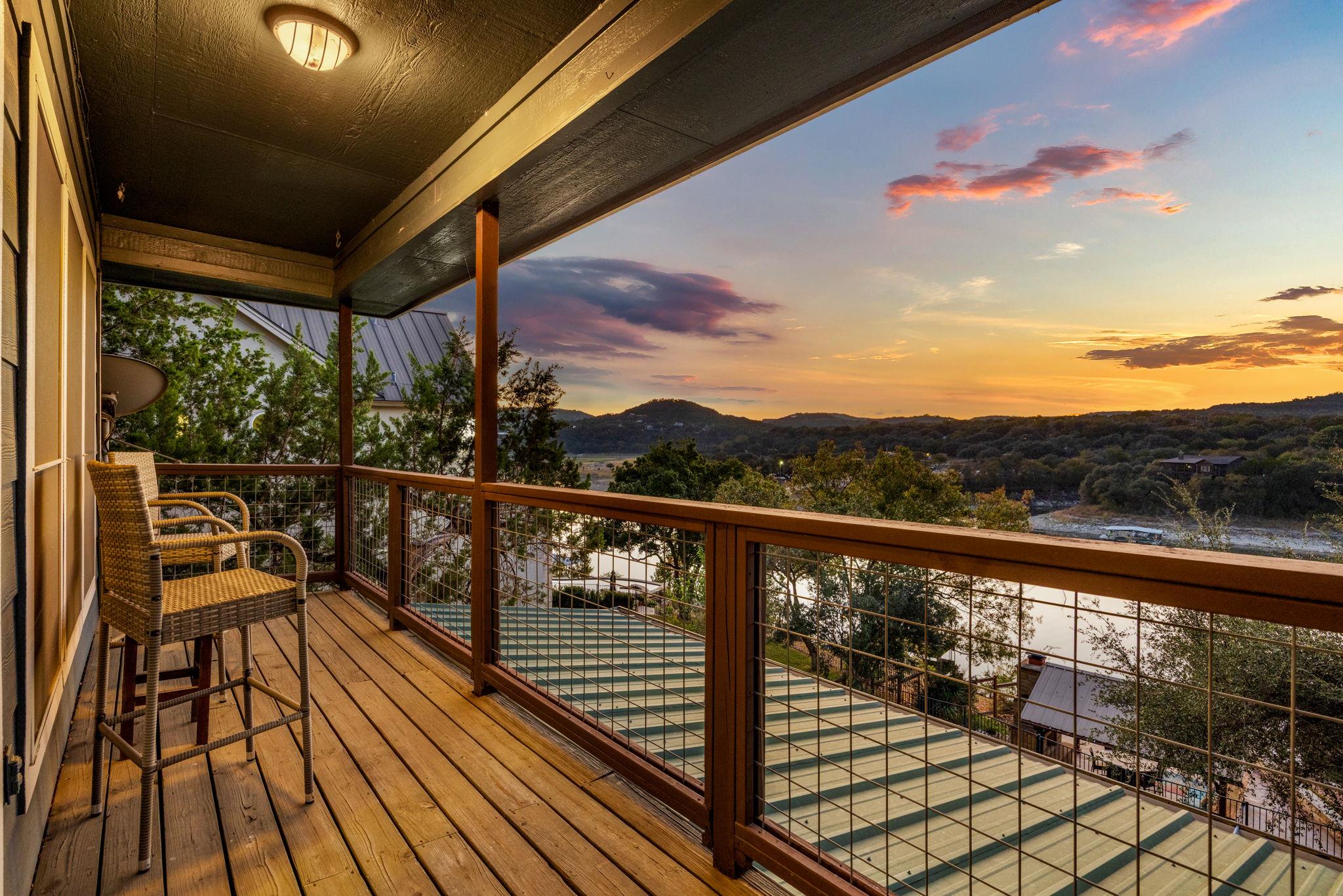 10800 Beach Rd, Leander, TX 78641