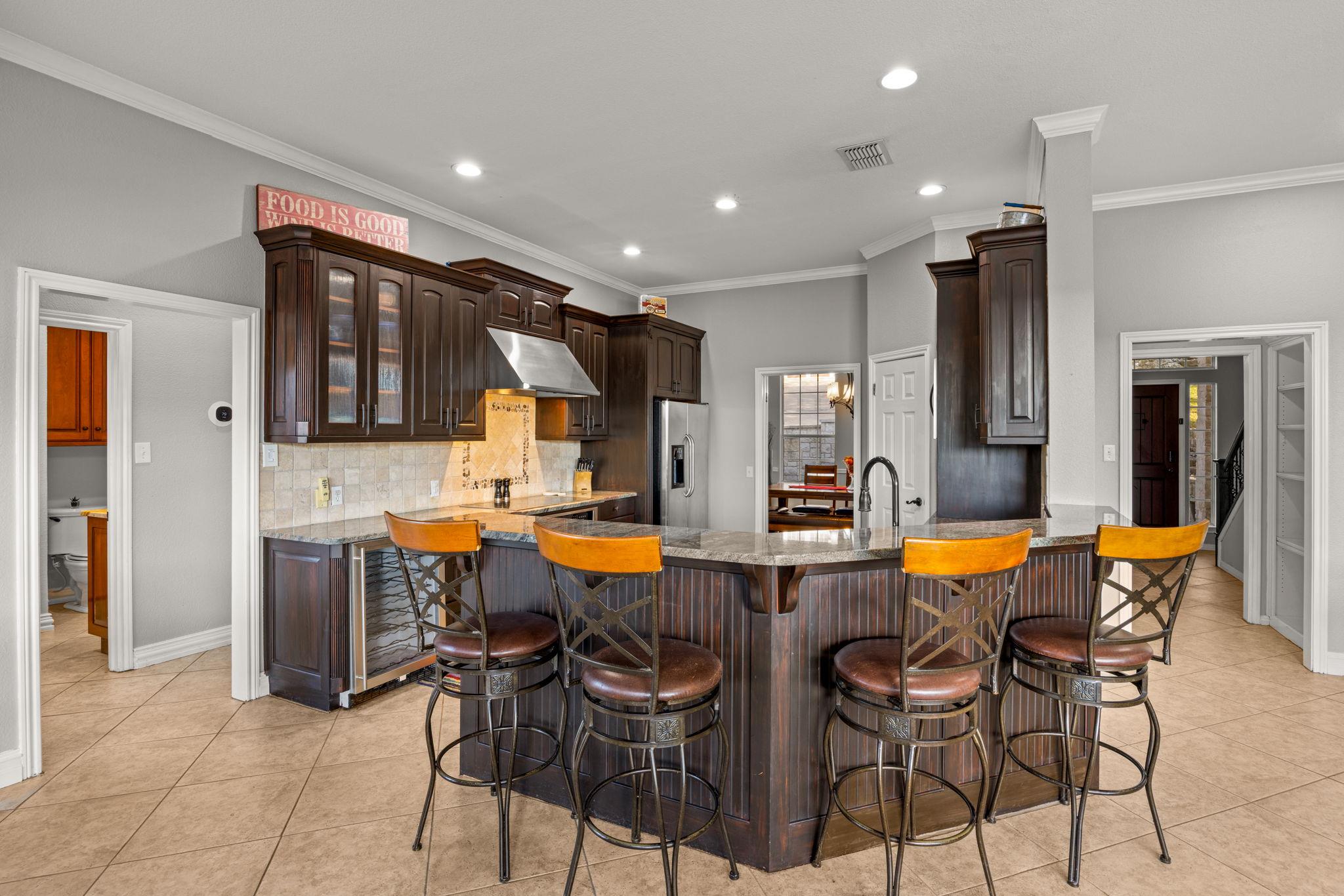 10800 Beach Rd, Leander, TX 78641