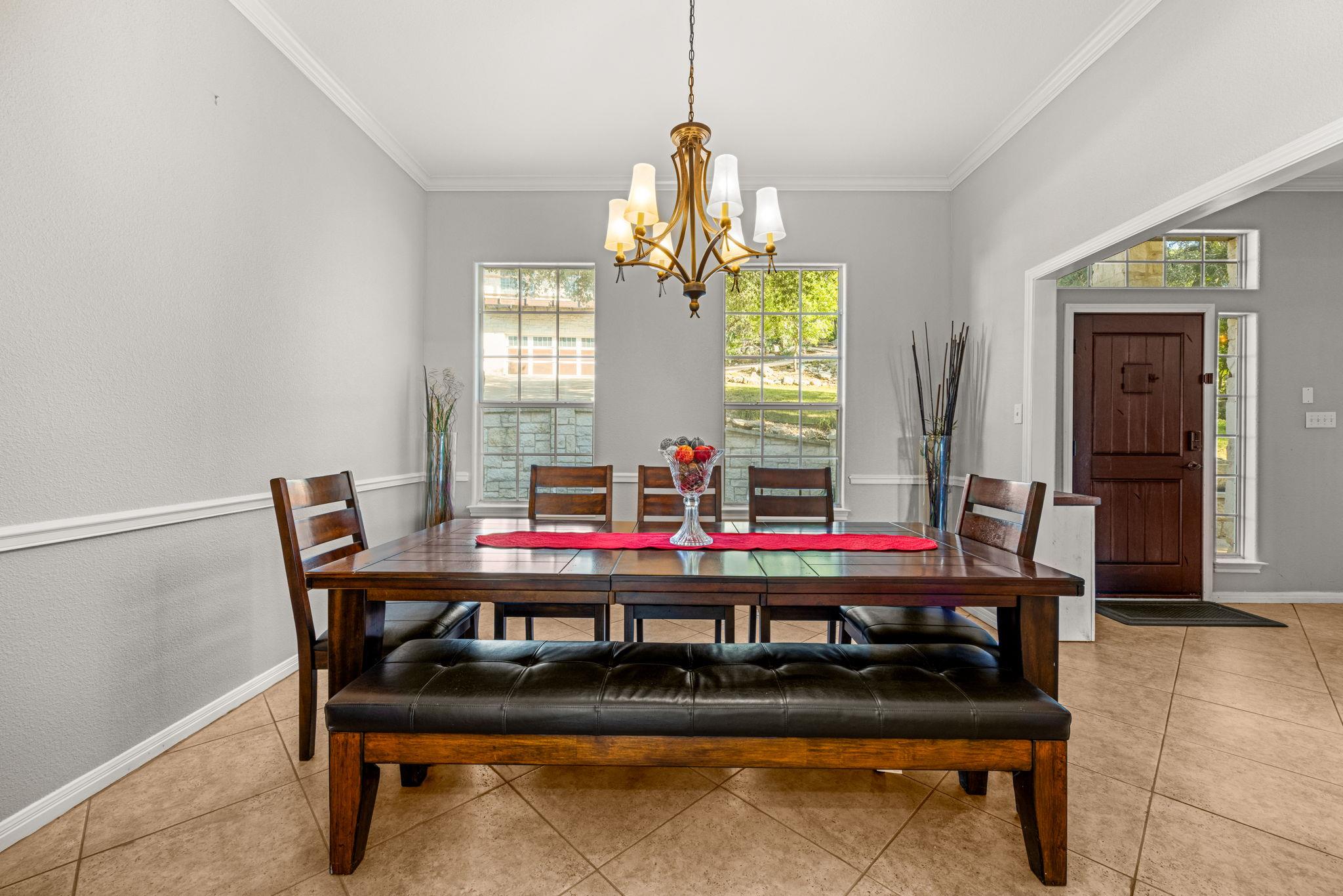 10800 Beach Rd, Leander, TX 78641