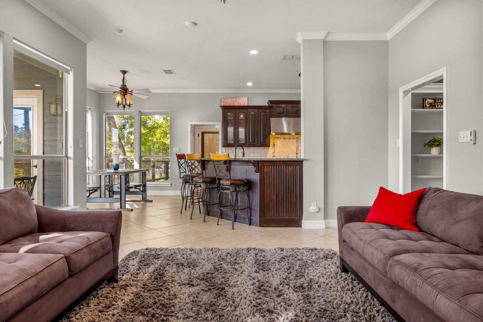 10800 Beach Rd, Leander, TX 78641