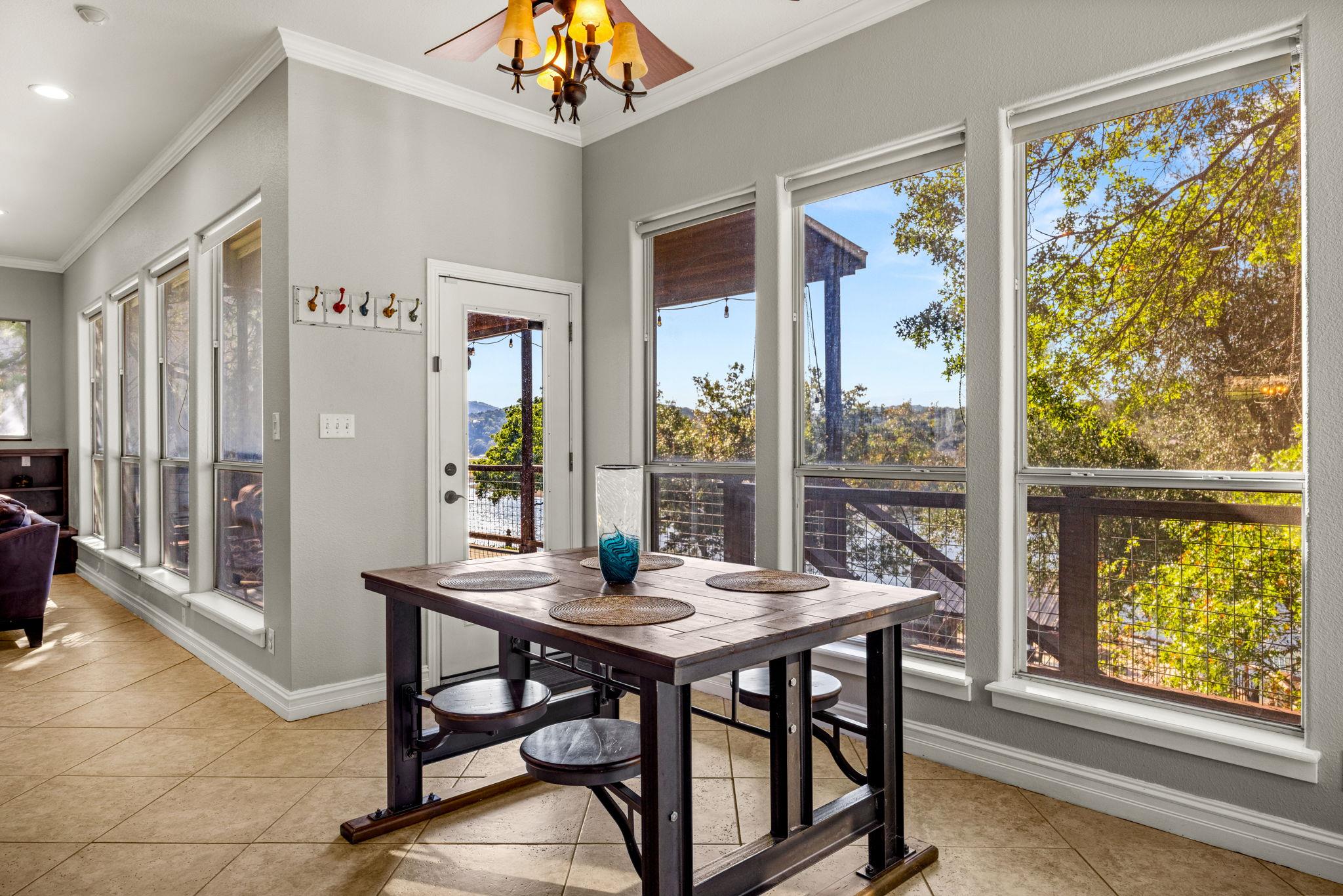 10800 Beach Rd, Leander, TX 78641