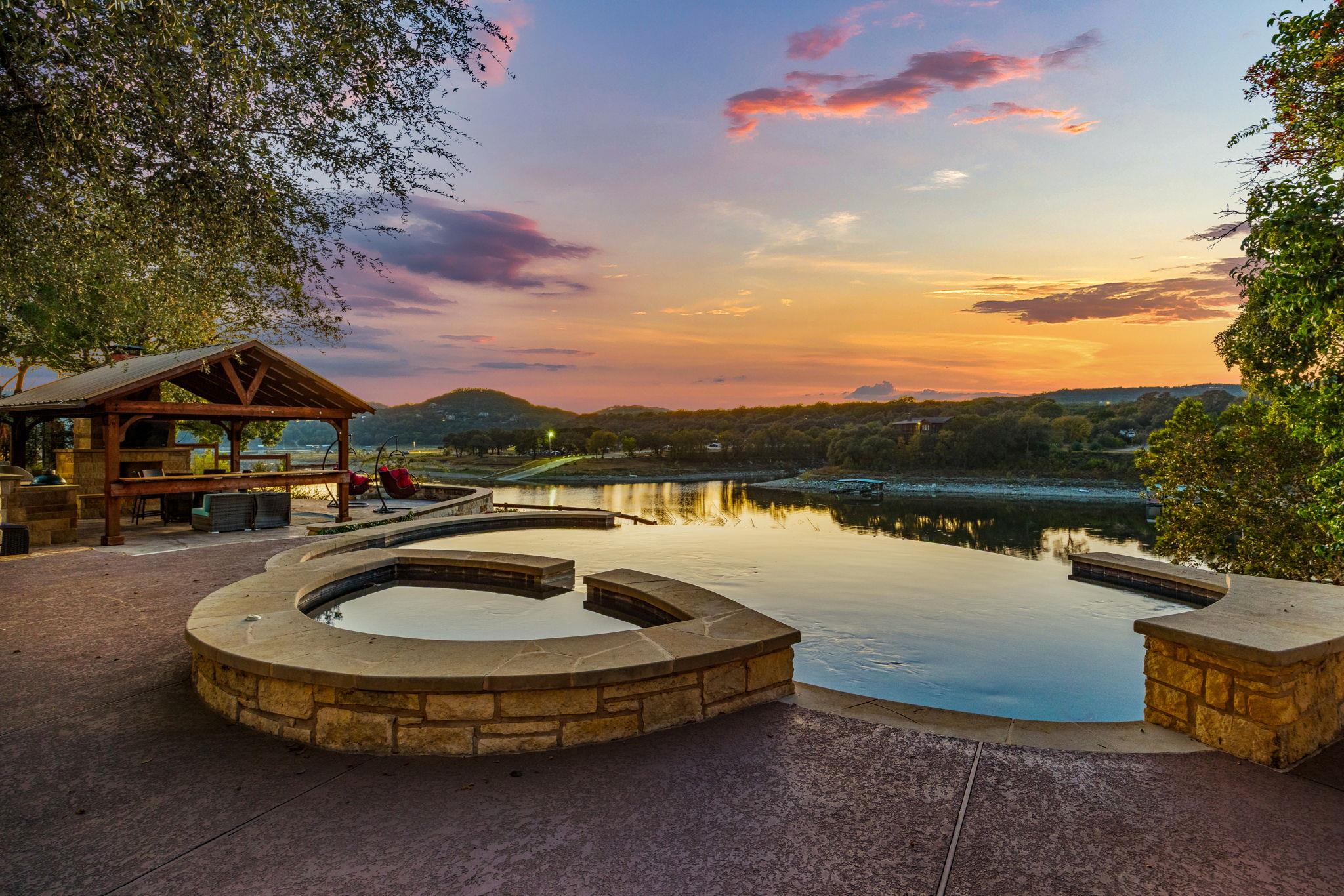 10800 Beach Rd, Leander, TX 78641