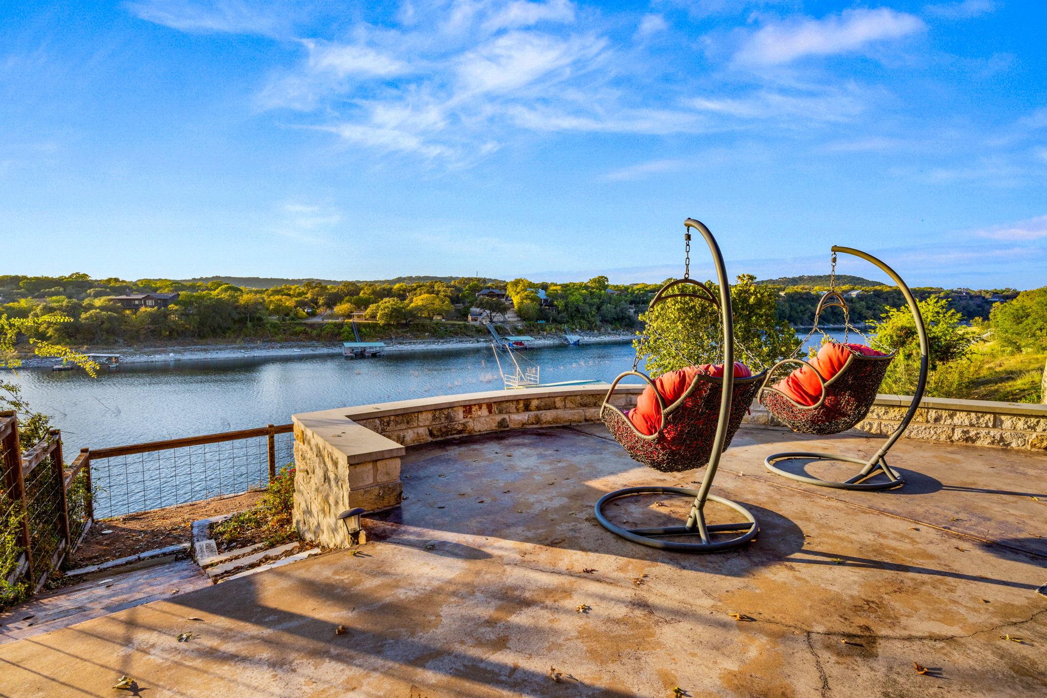 10800 Beach Rd, Leander, TX 78641