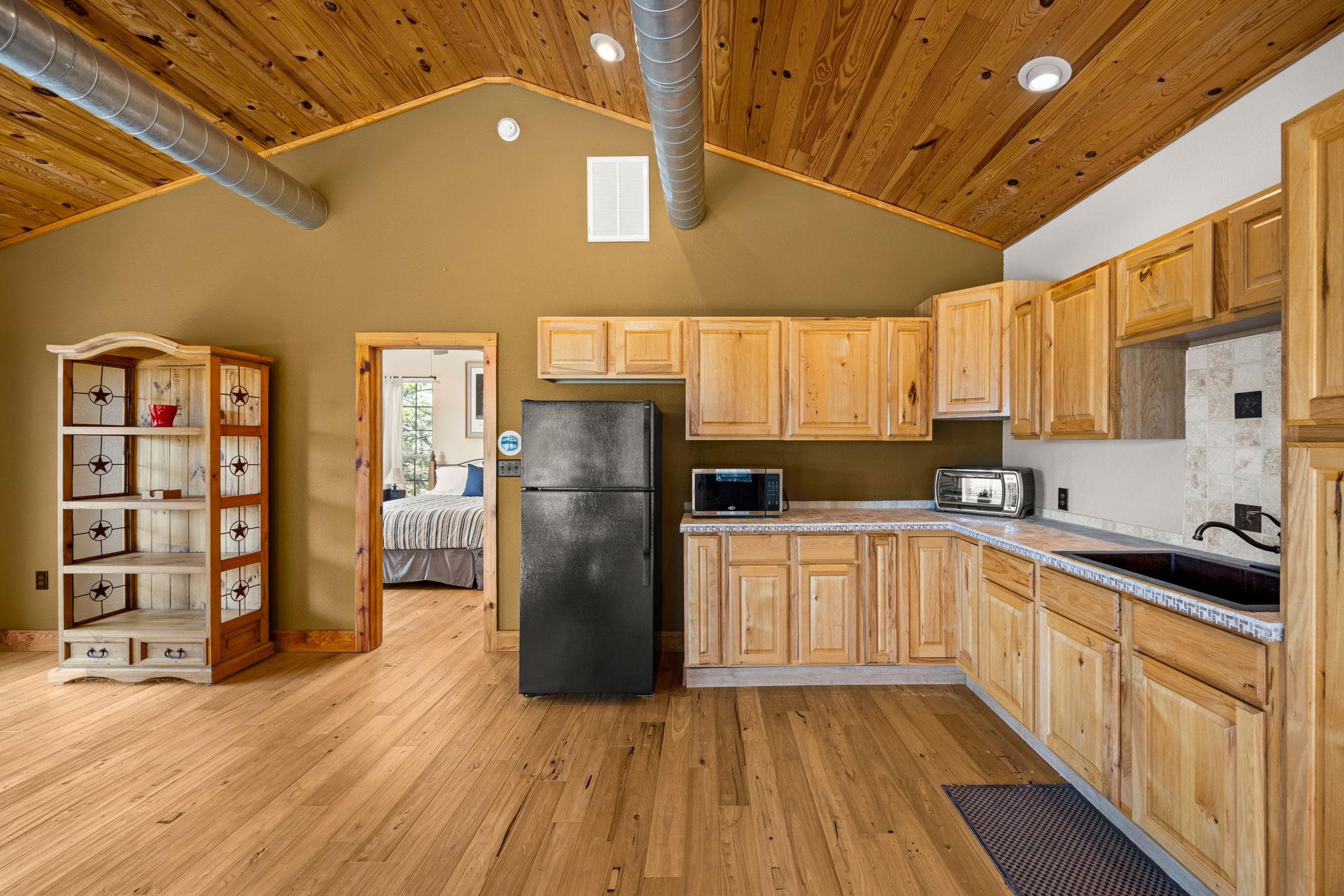 10800 Beach Rd, Leander, TX 78641