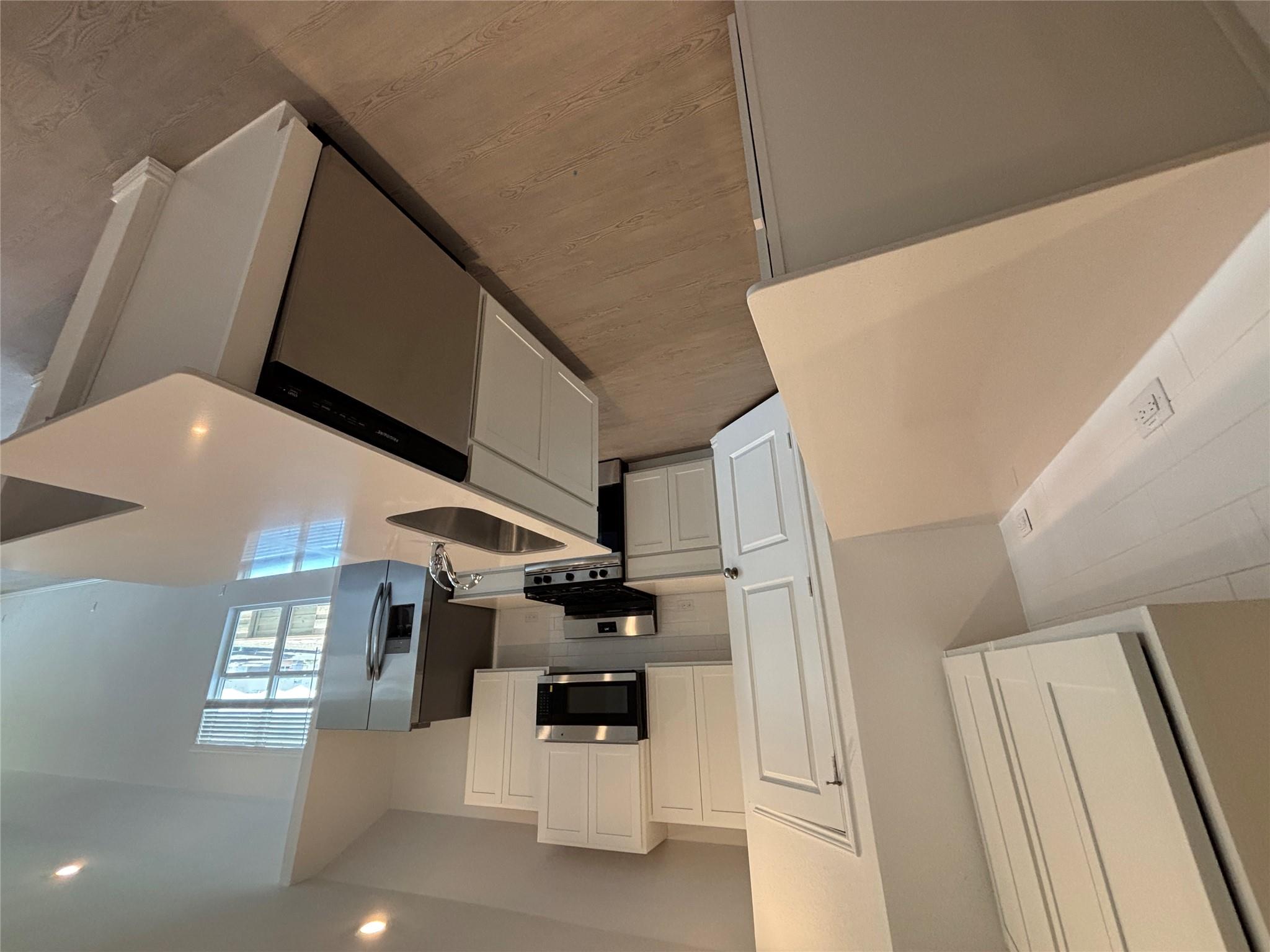 3262 Everett, Kyle, TX 78640