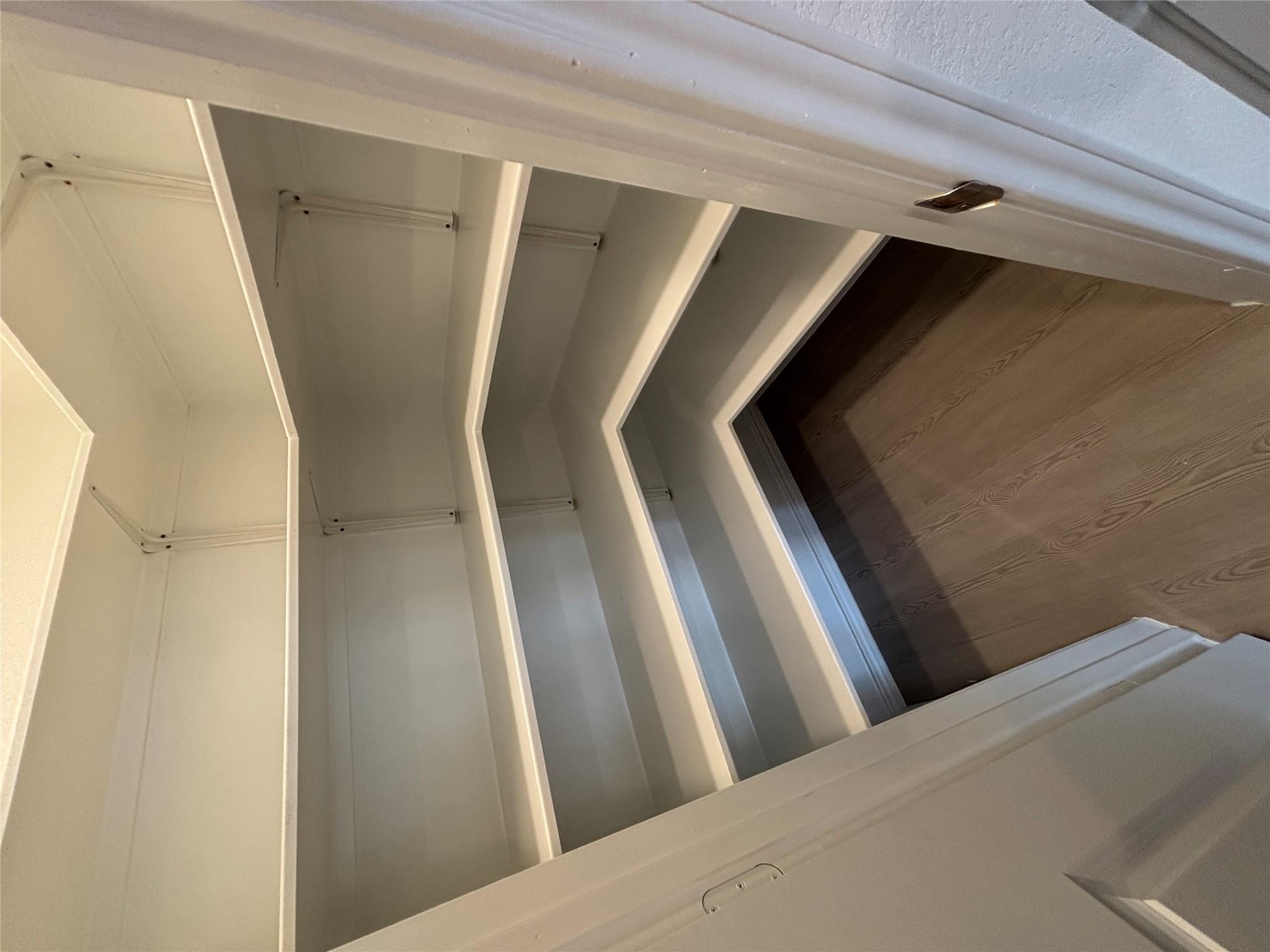 3262 Everett, Kyle, TX 78640