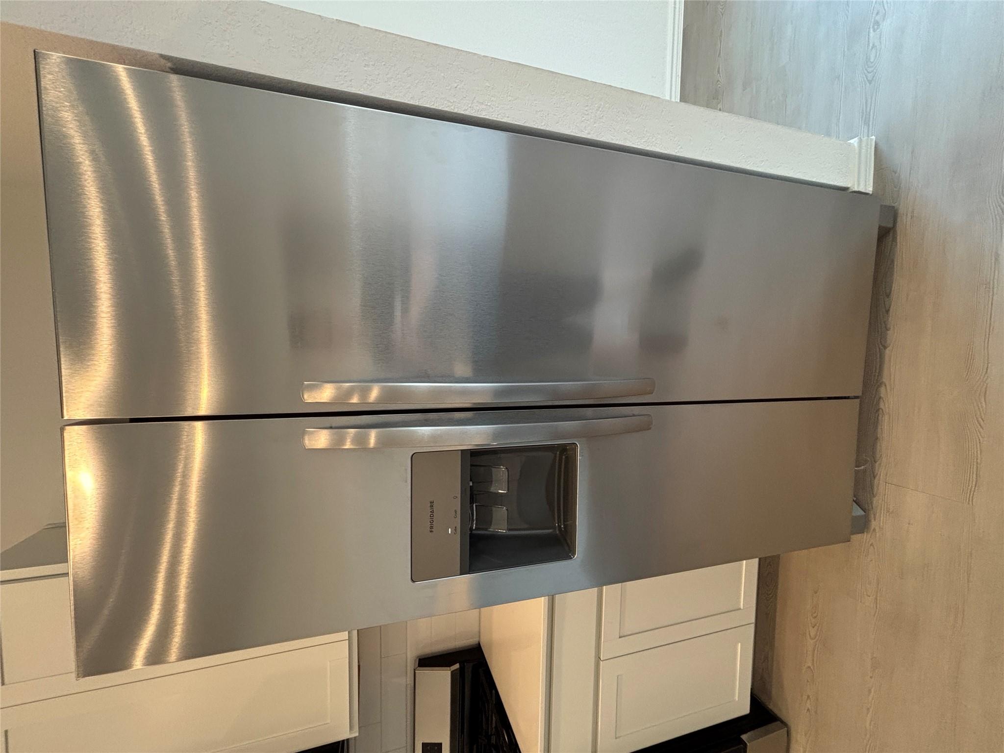 3262 Everett, Kyle, TX 78640