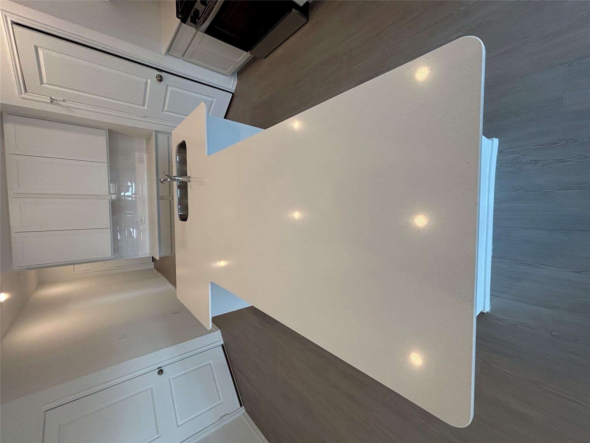 3262 Everett, Kyle, TX 78640