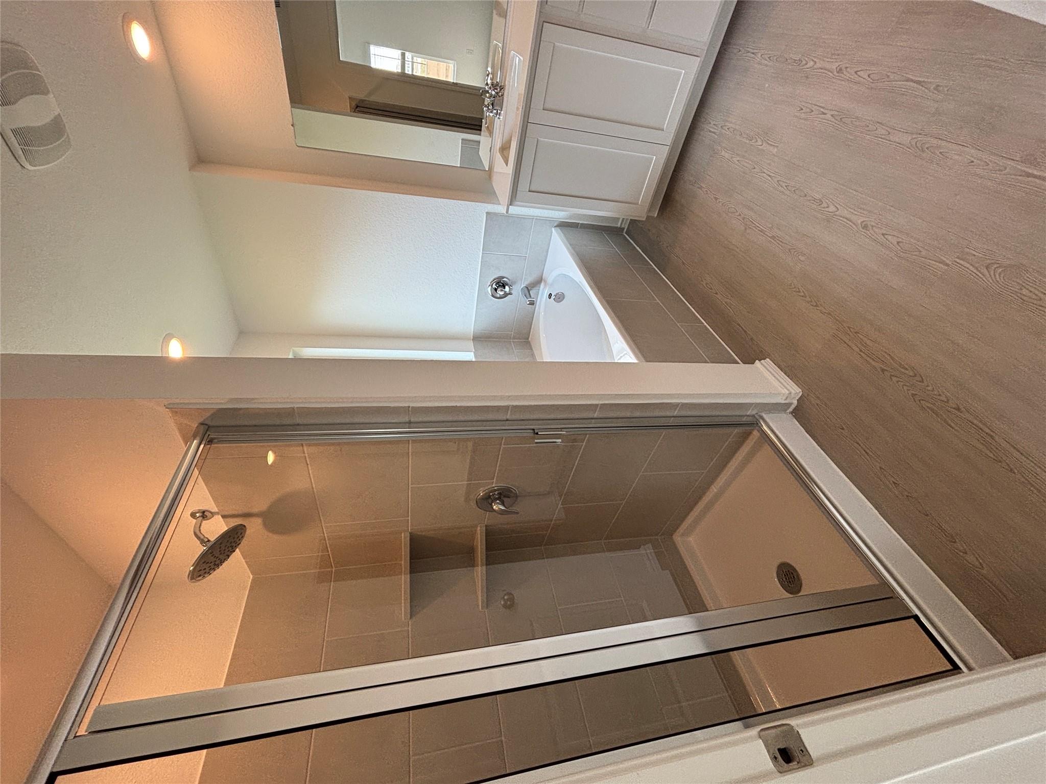 3262 Everett, Kyle, TX 78640