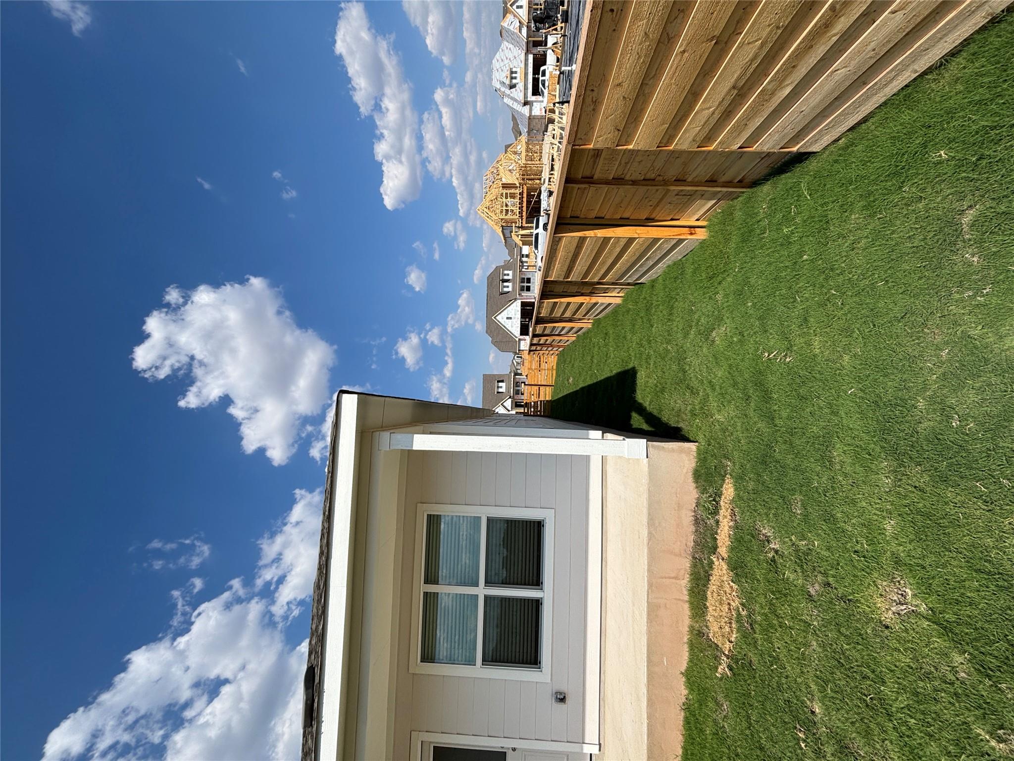 3262 Everett, Kyle, TX 78640