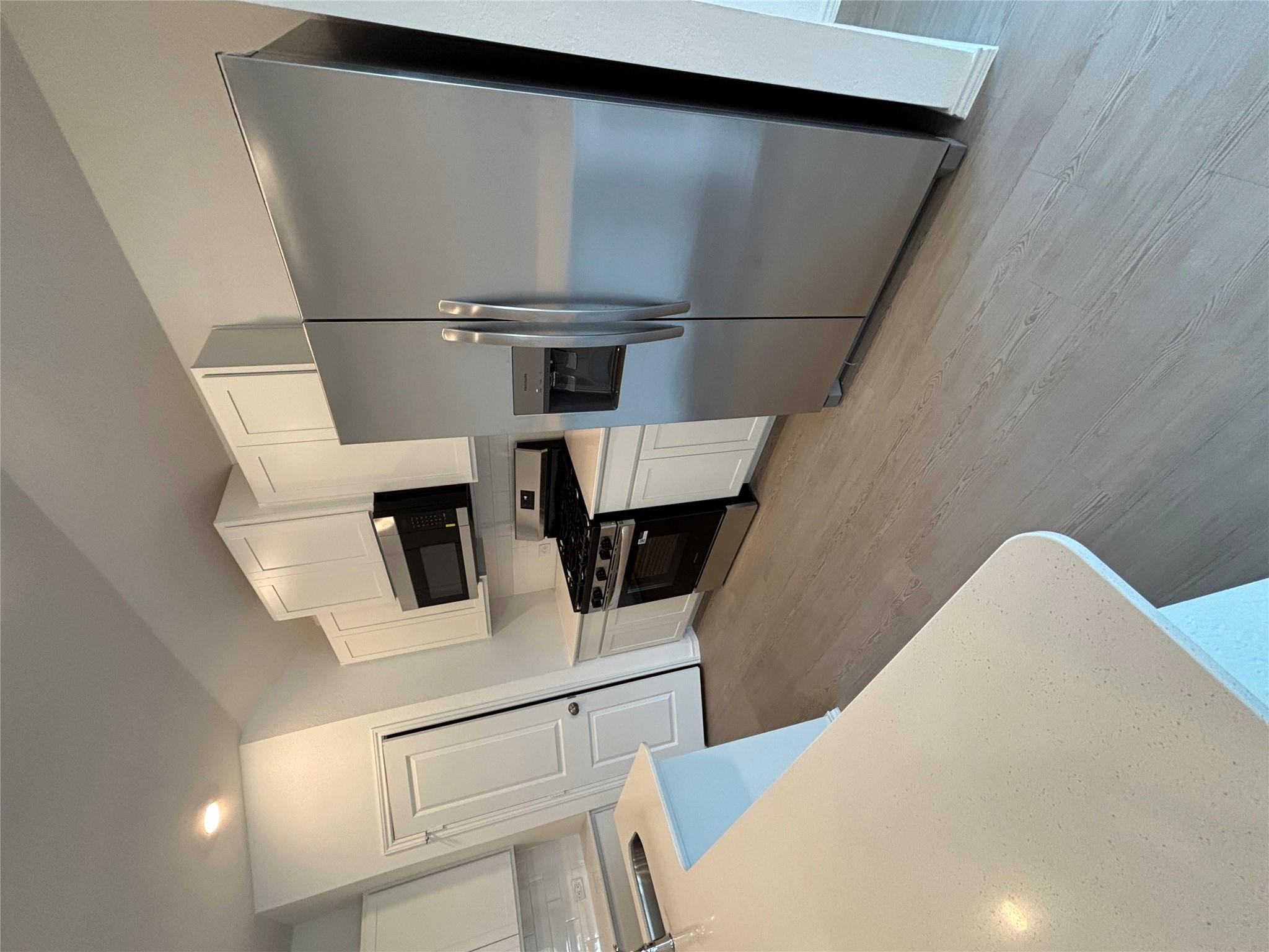 3262 Everett, Kyle, TX 78640