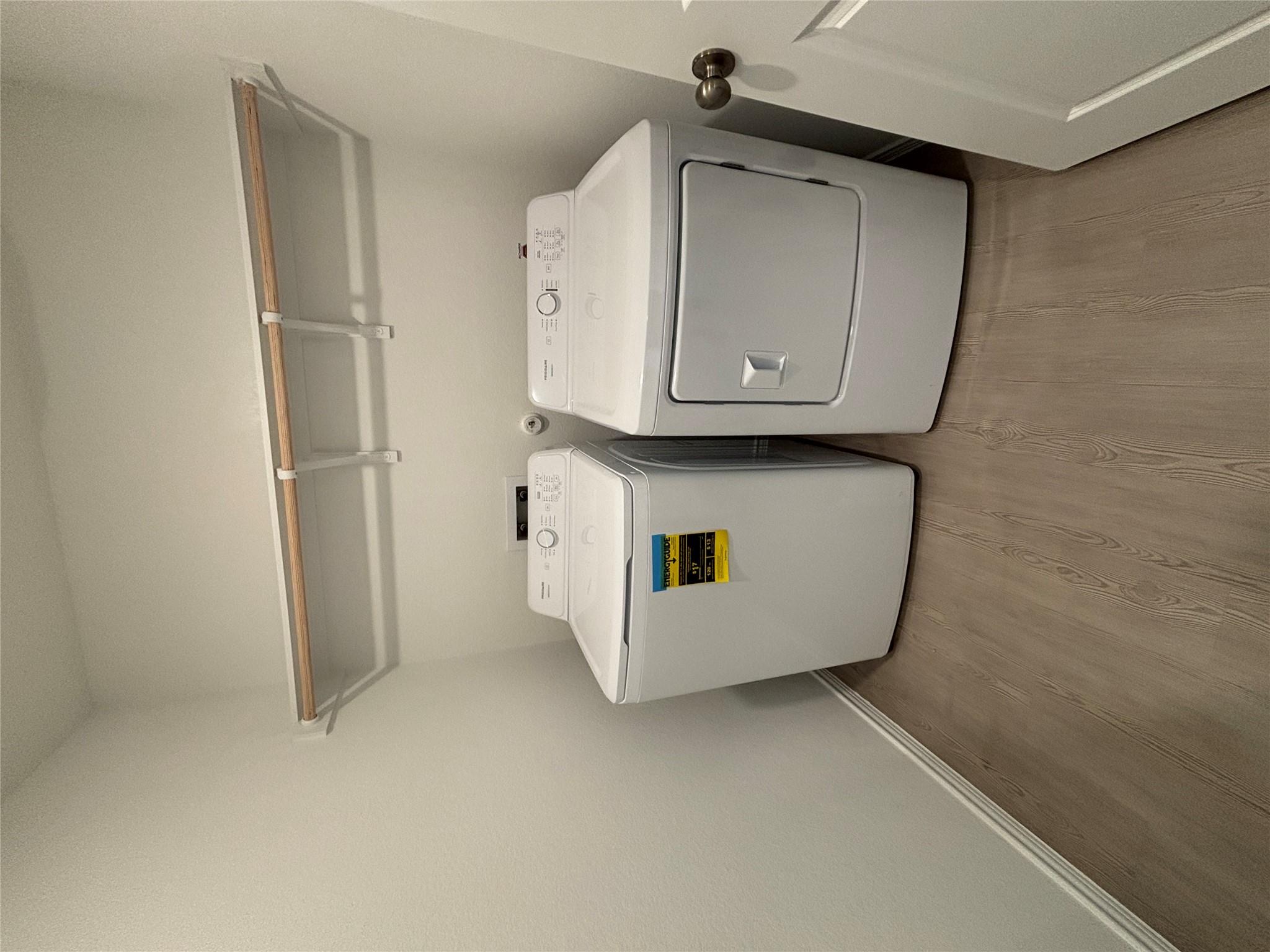 3262 Everett, Kyle, TX 78640