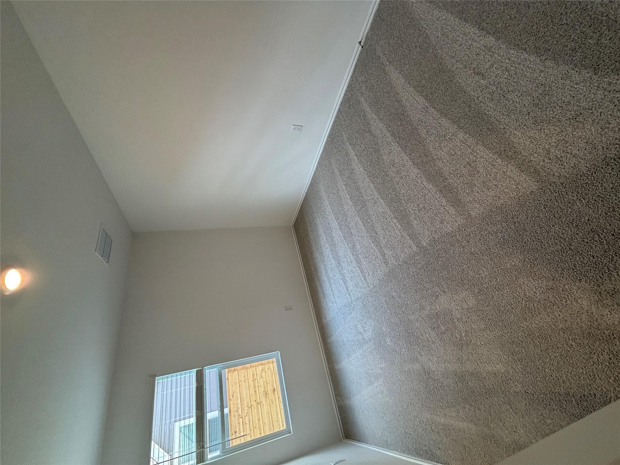 3262 Everett, Kyle, TX 78640