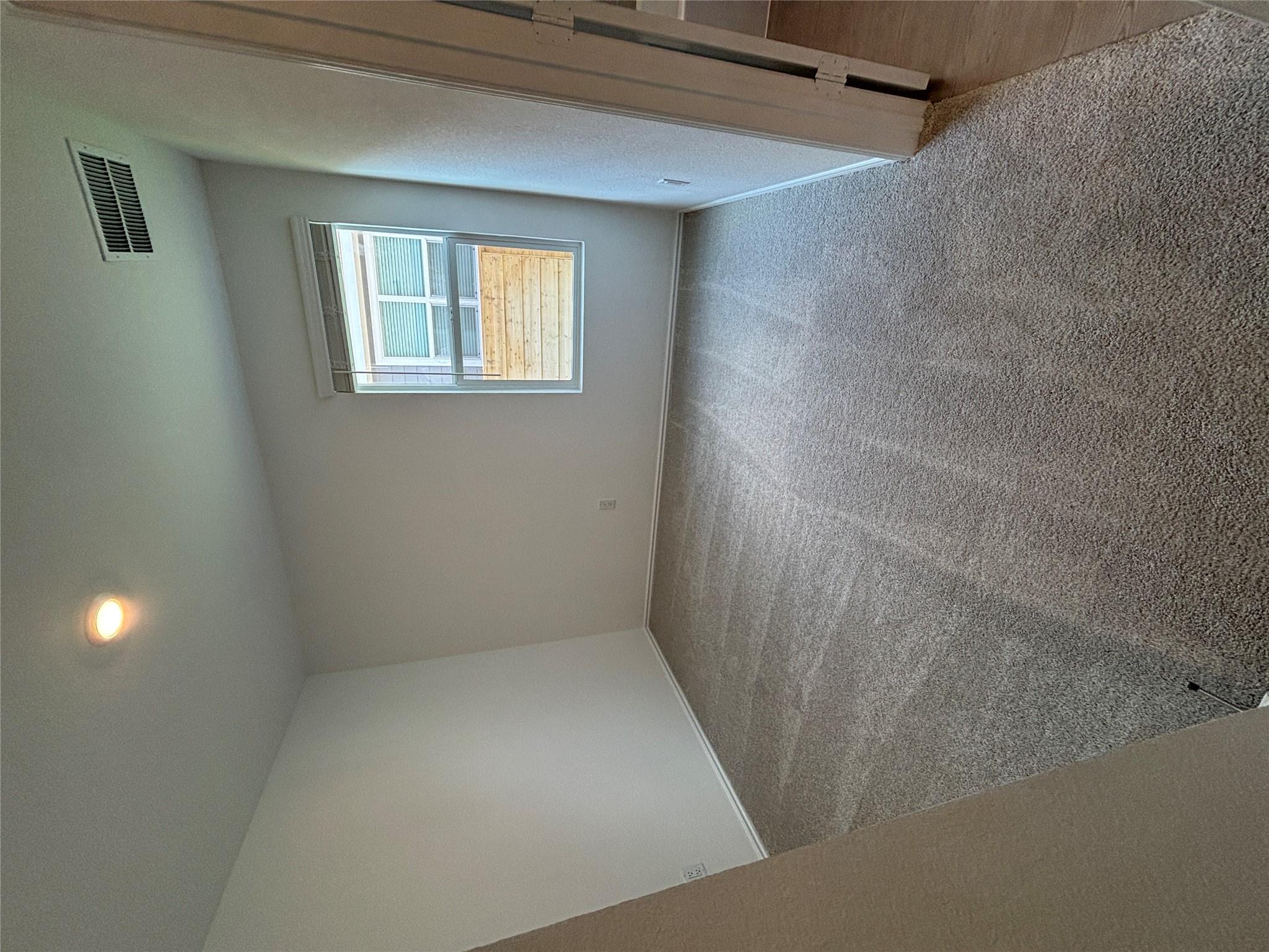 3262 Everett, Kyle, TX 78640