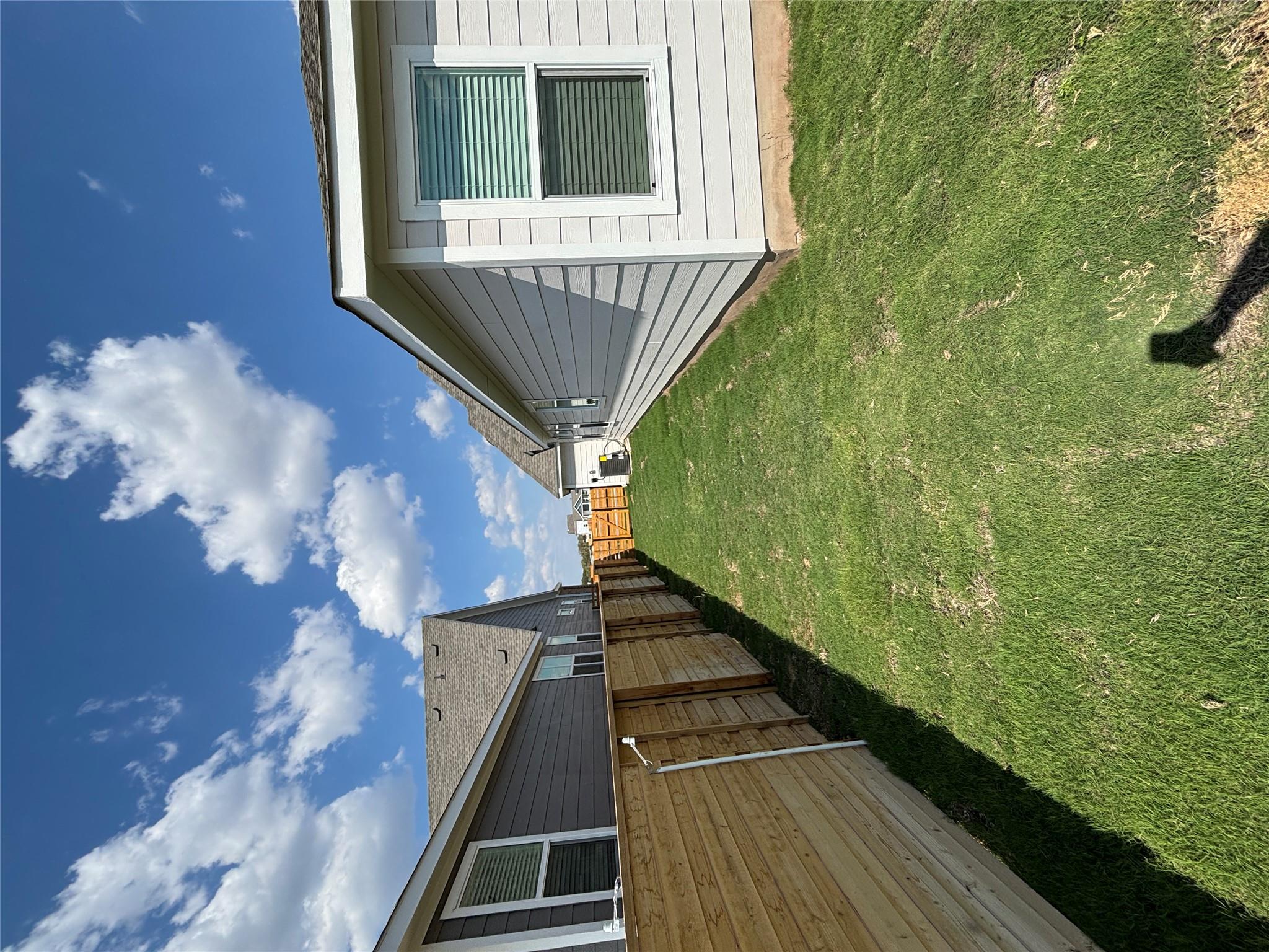 3262 Everett, Kyle, TX 78640