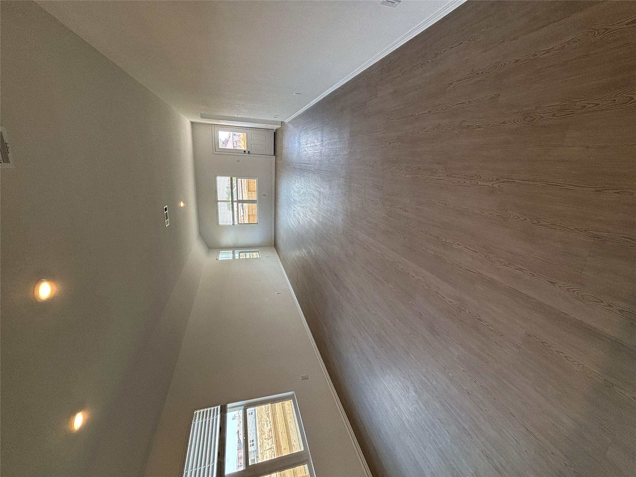 3262 Everett, Kyle, TX 78640