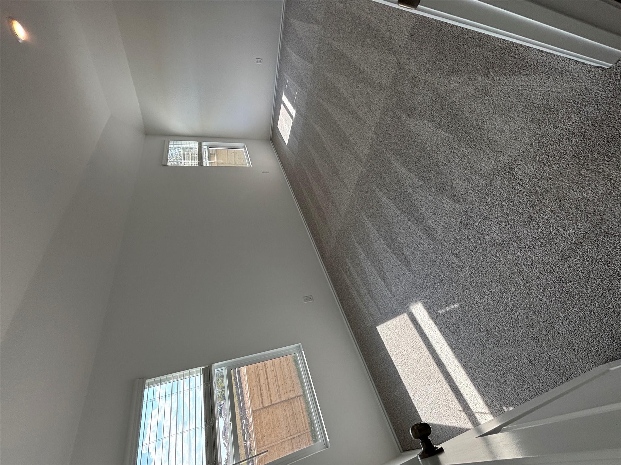 3262 Everett, Kyle, TX 78640