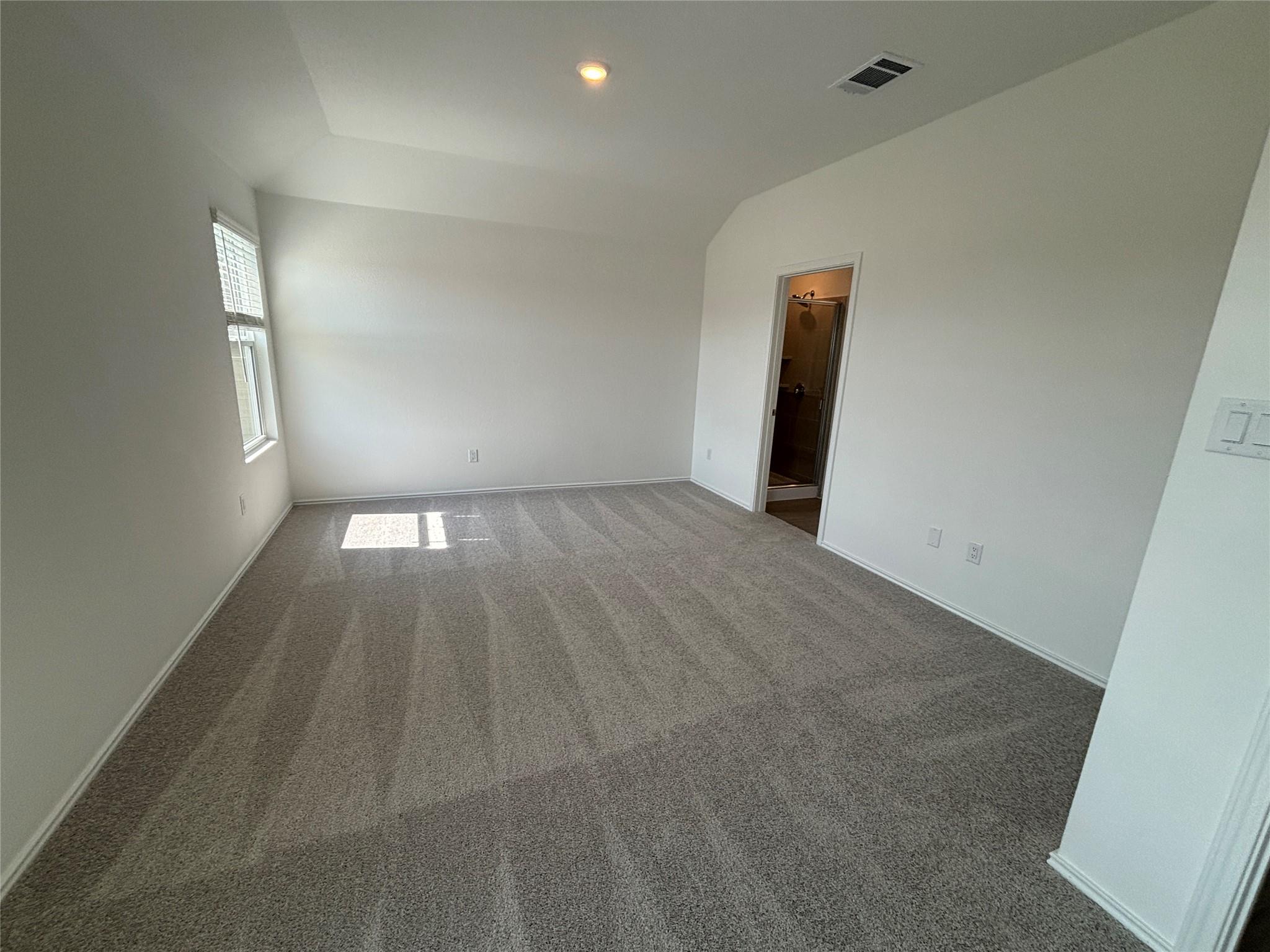 3262 Everett, Kyle, TX 78640