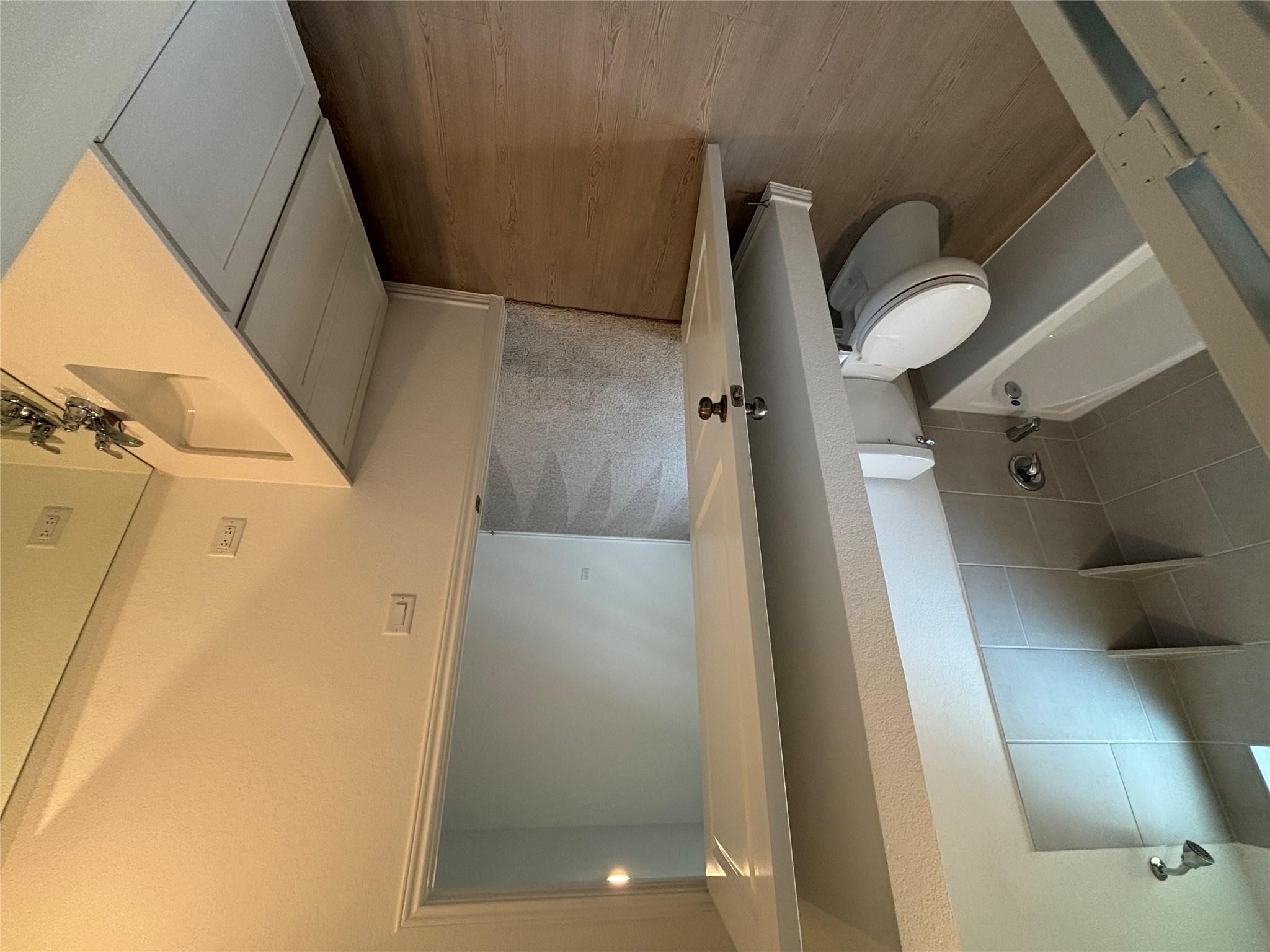 3262 Everett, Kyle, TX 78640