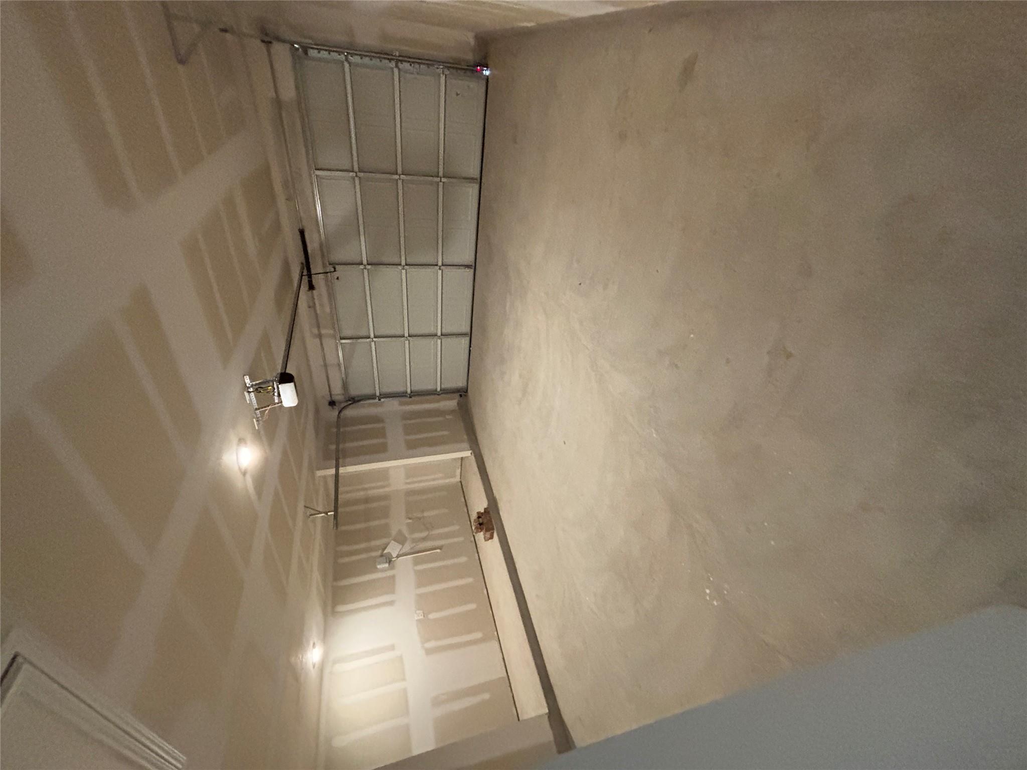 3262 Everett, Kyle, TX 78640