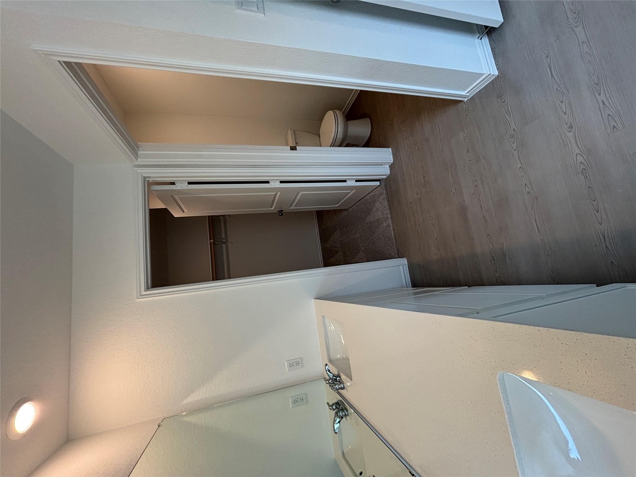 3262 Everett, Kyle, TX 78640