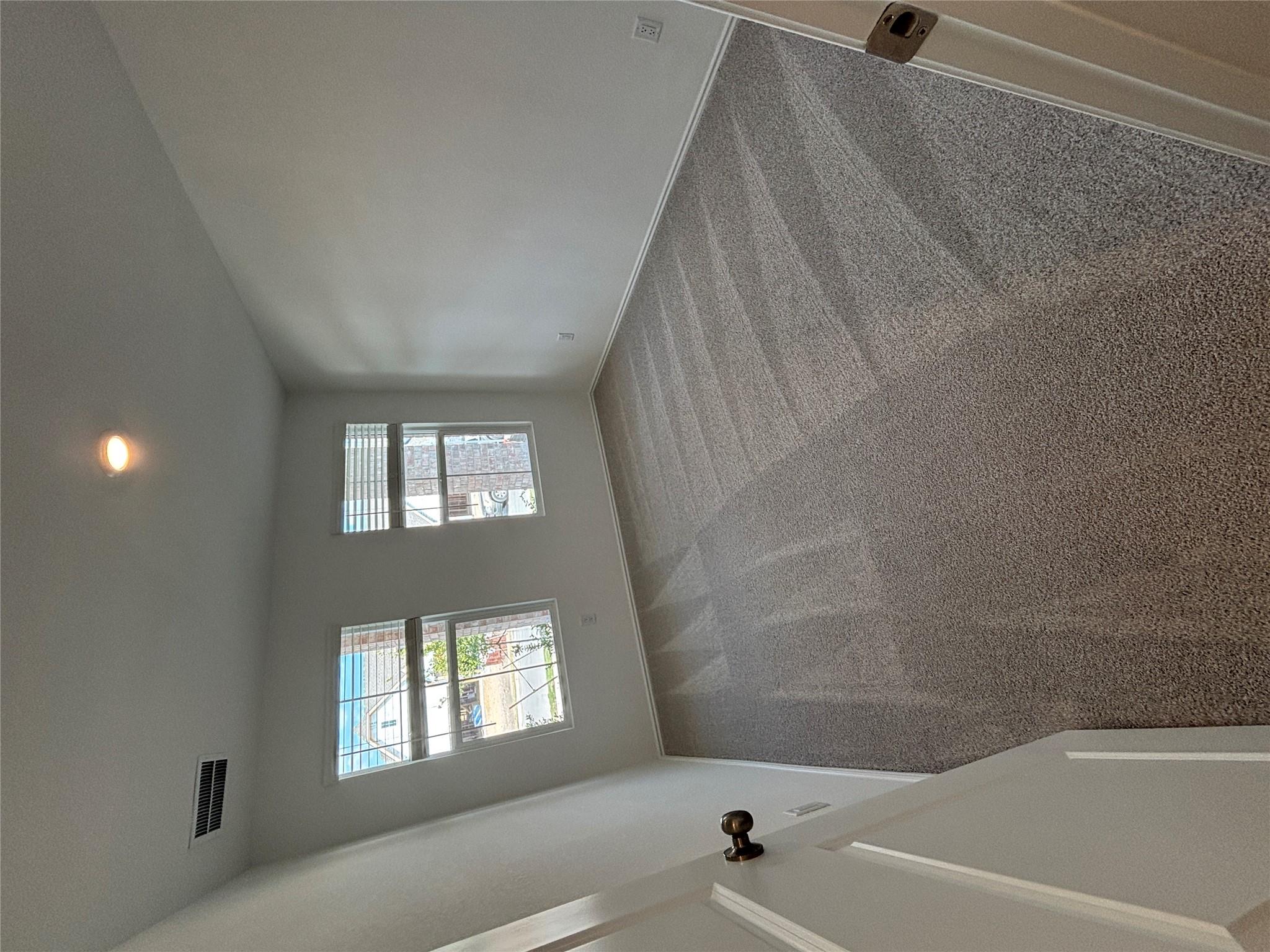 3262 Everett, Kyle, TX 78640