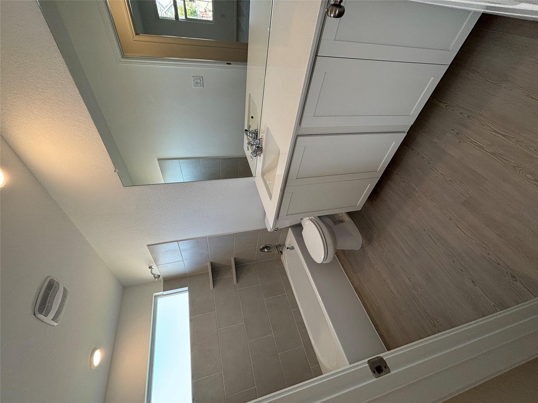 3262 Everett, Kyle, TX 78640