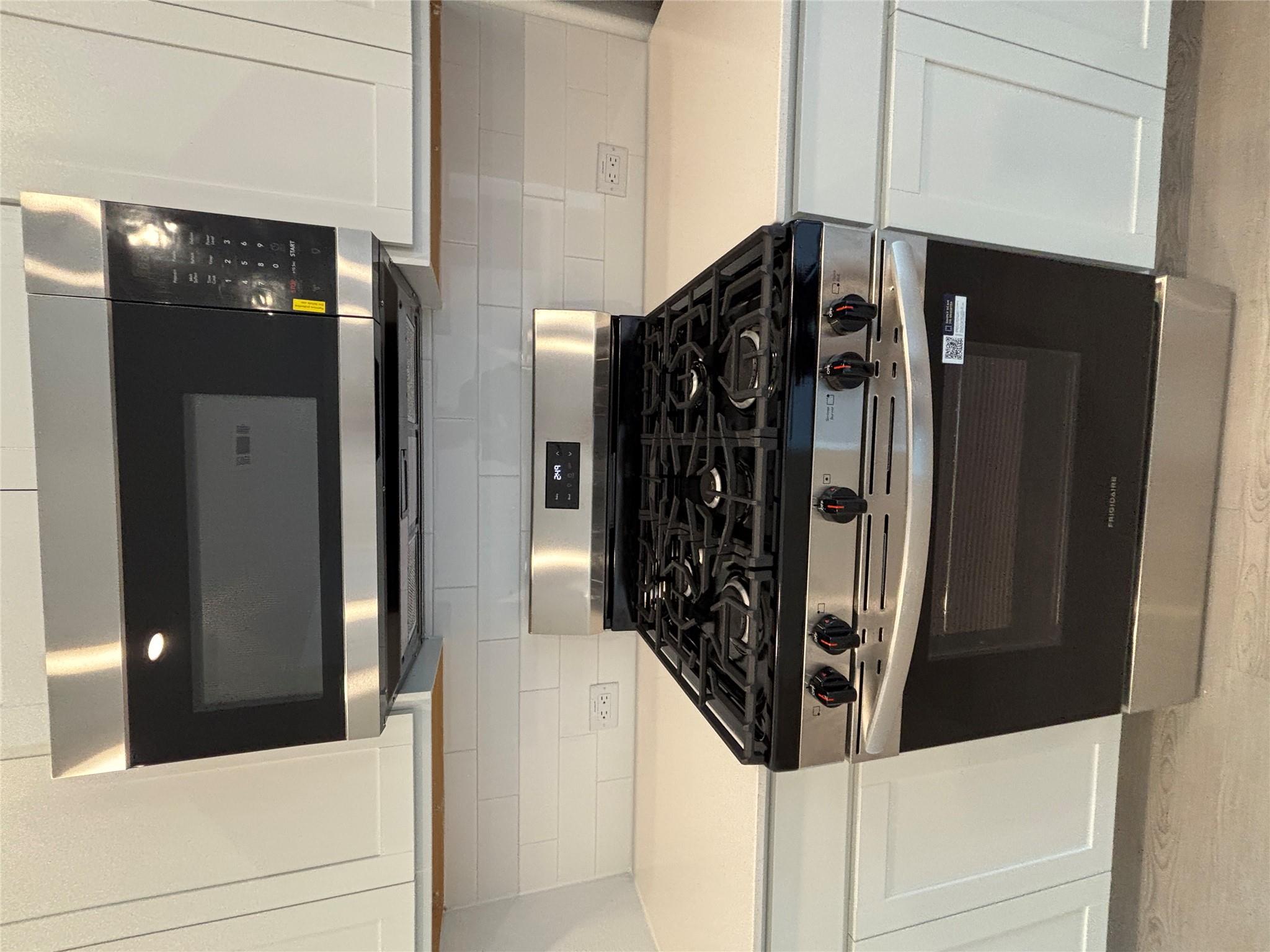 3262 Everett, Kyle, TX 78640