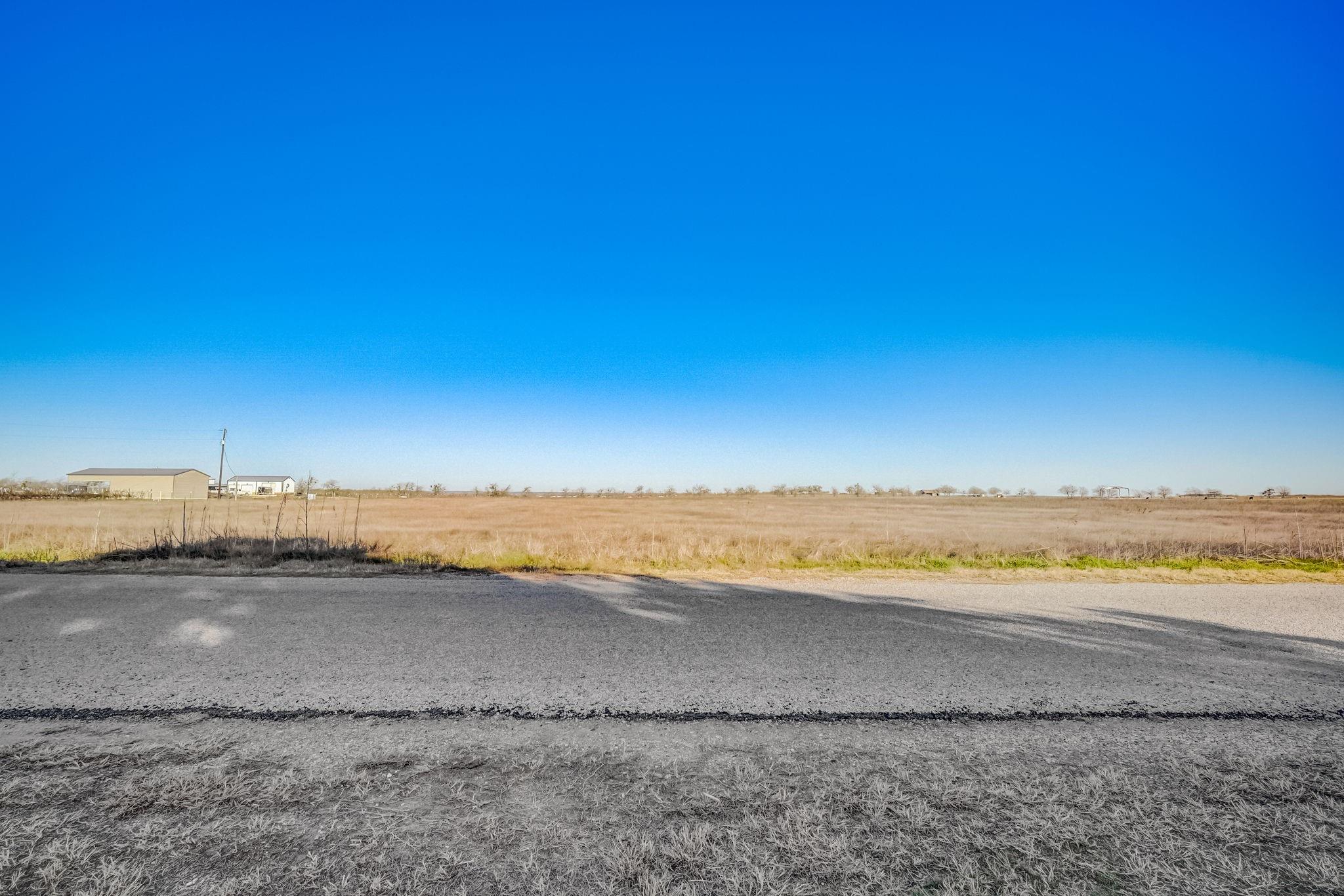 TBD Hackberry Rd, Salado, TX 76571