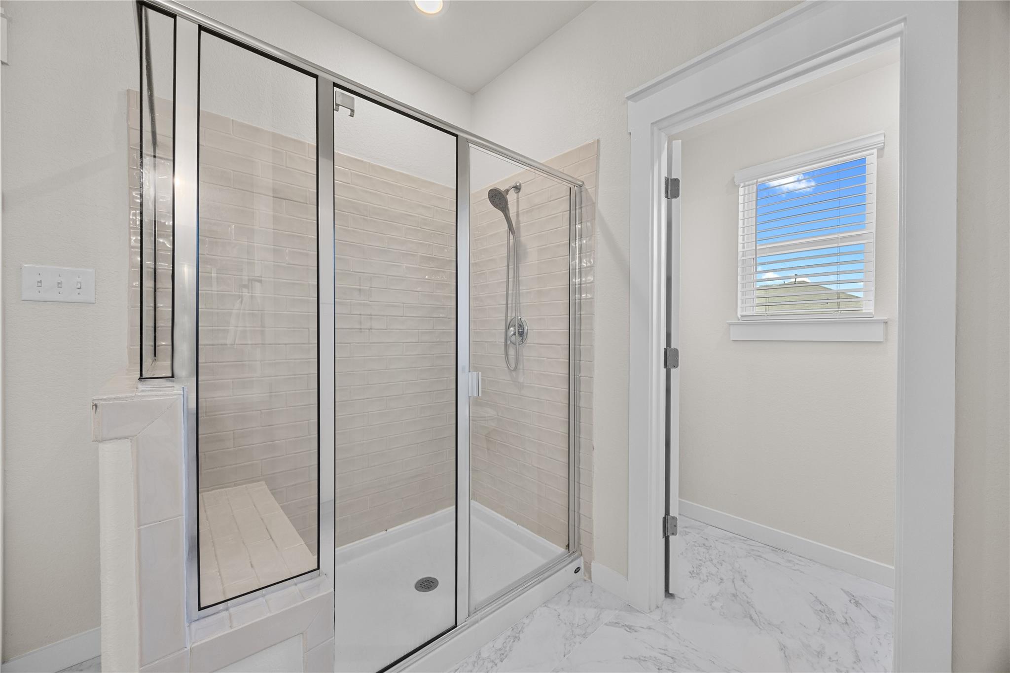 1512 Honaker Way, Leander, TX 78641