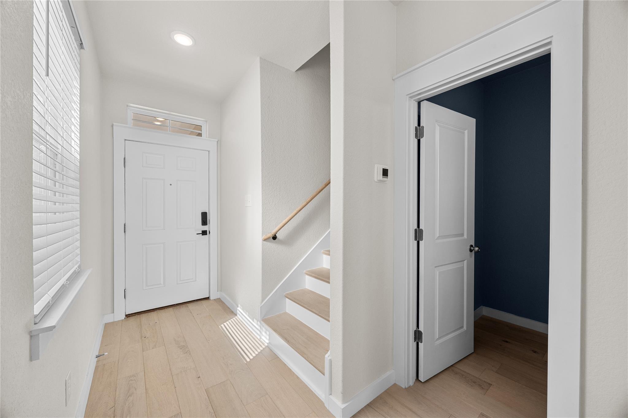 1512 Honaker Way, Leander, TX 78641