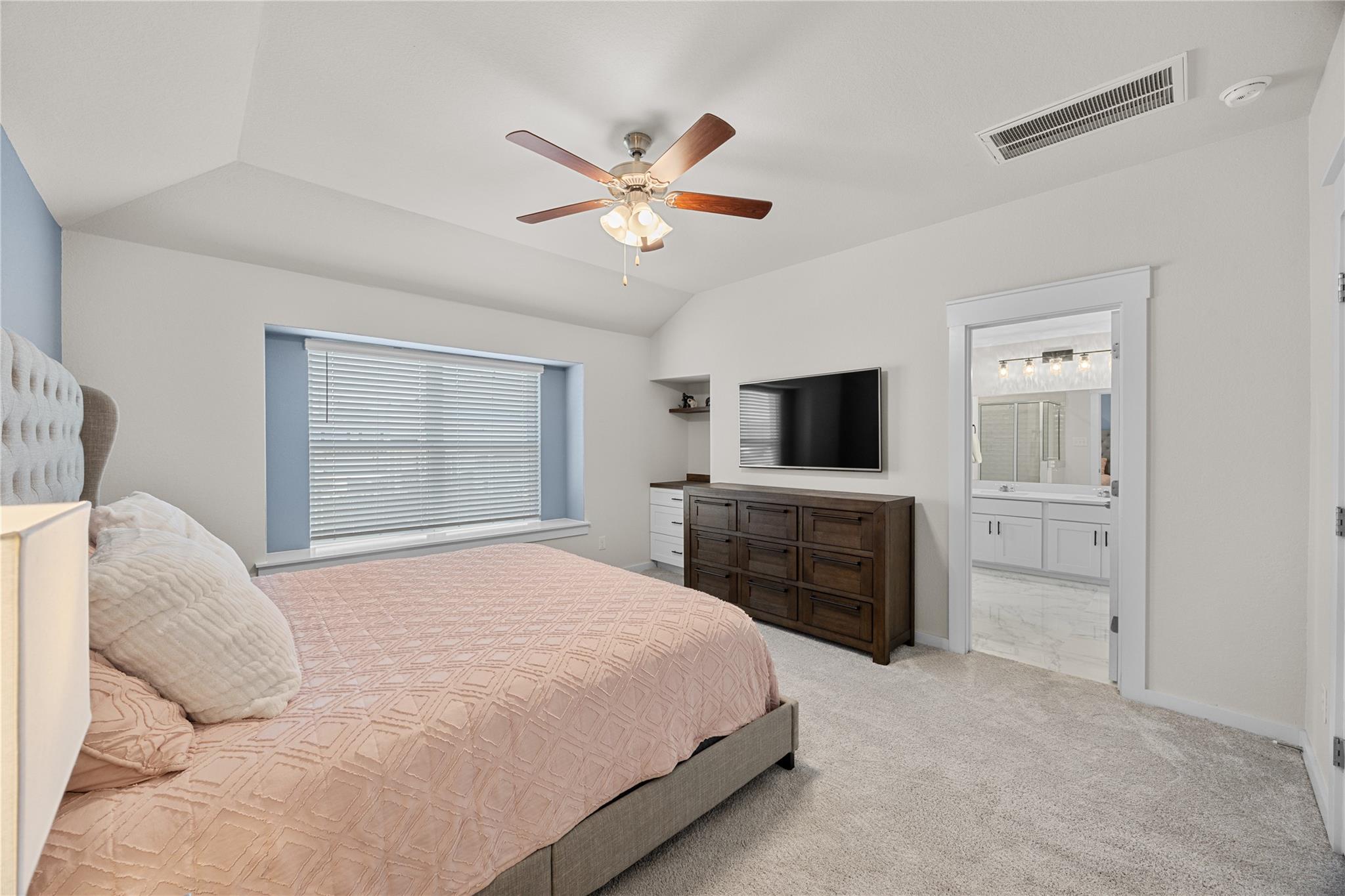 1512 Honaker Way, Leander, TX 78641