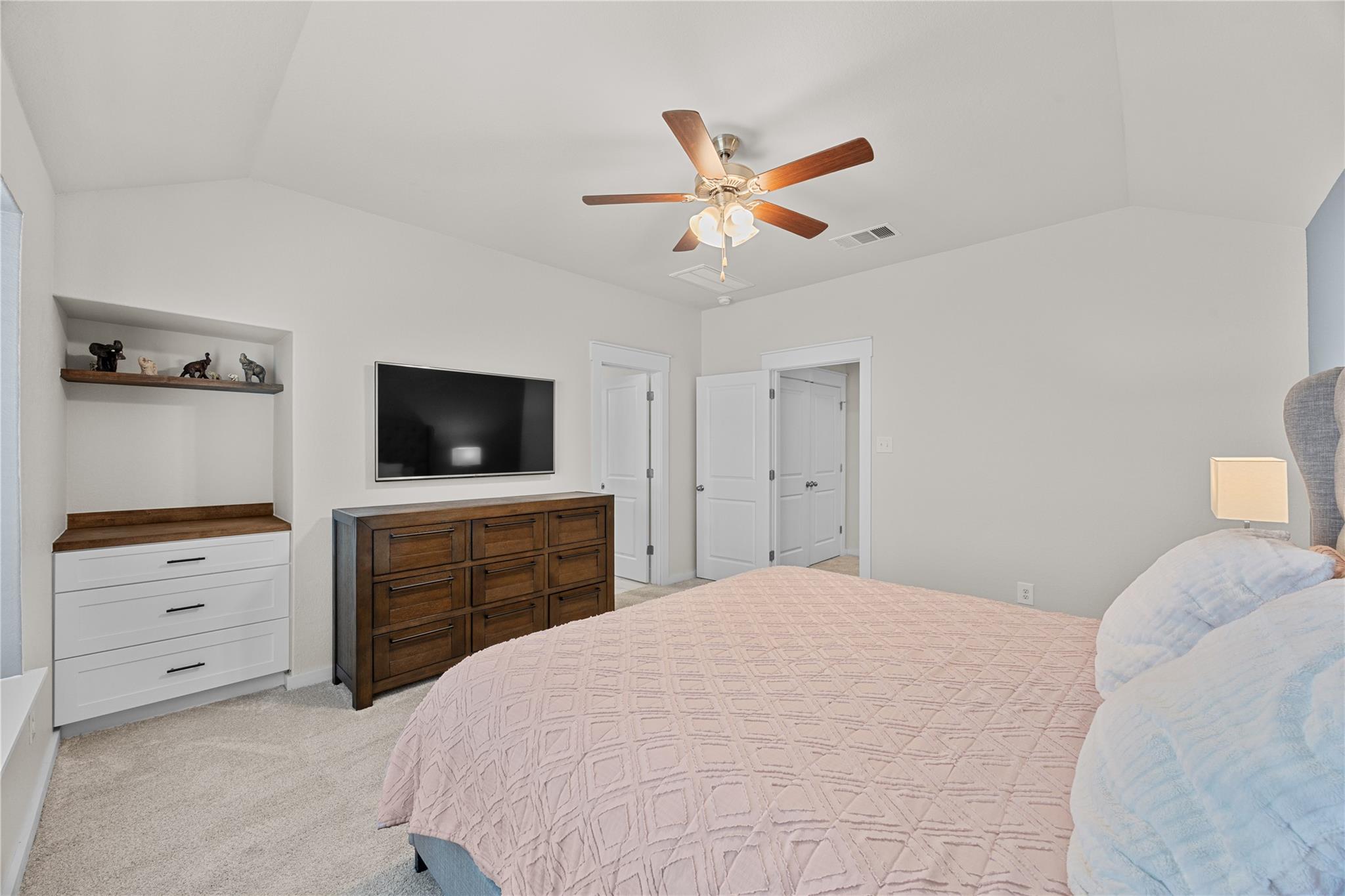 1512 Honaker Way, Leander, TX 78641