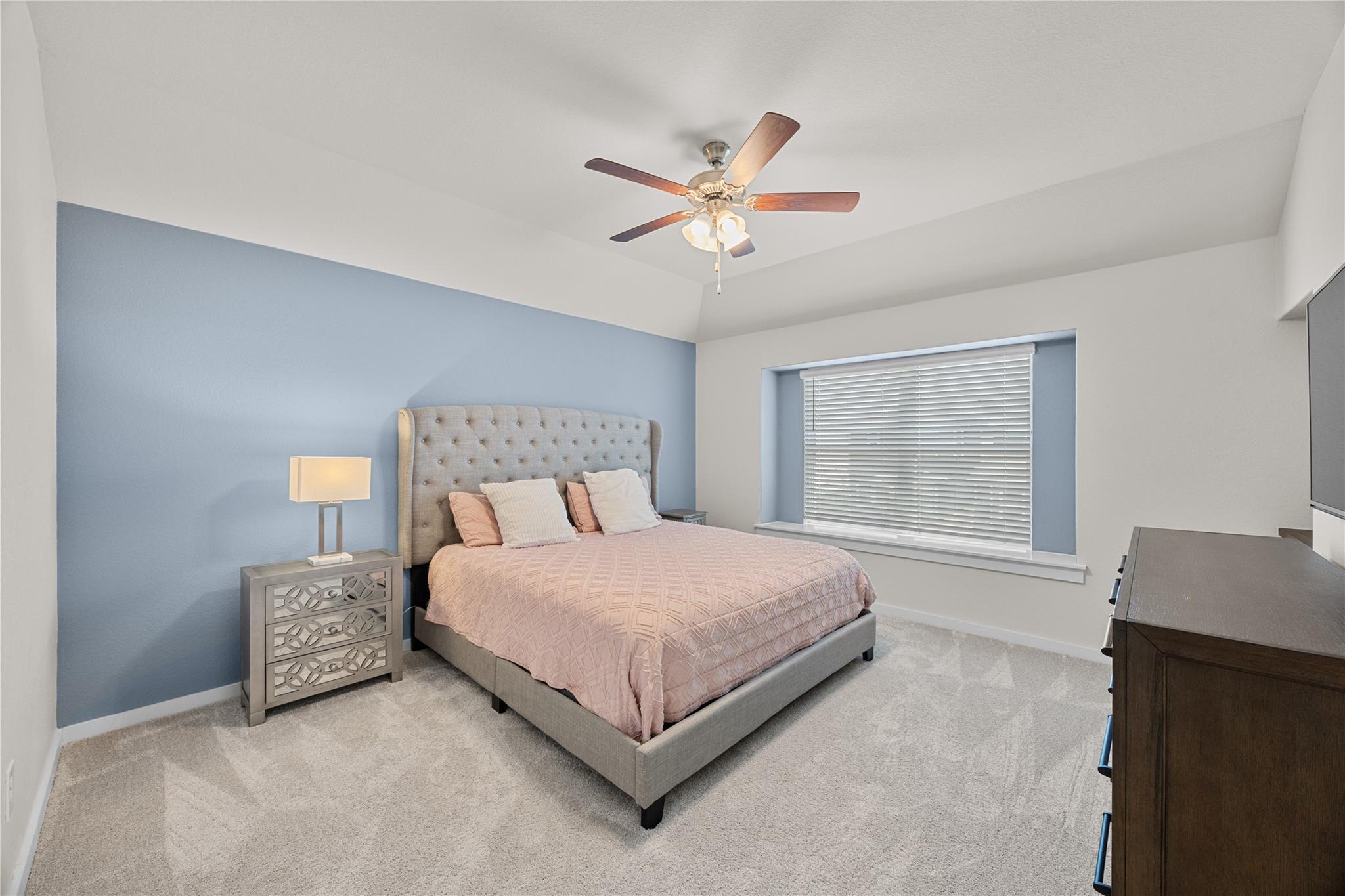 1512 Honaker Way, Leander, TX 78641