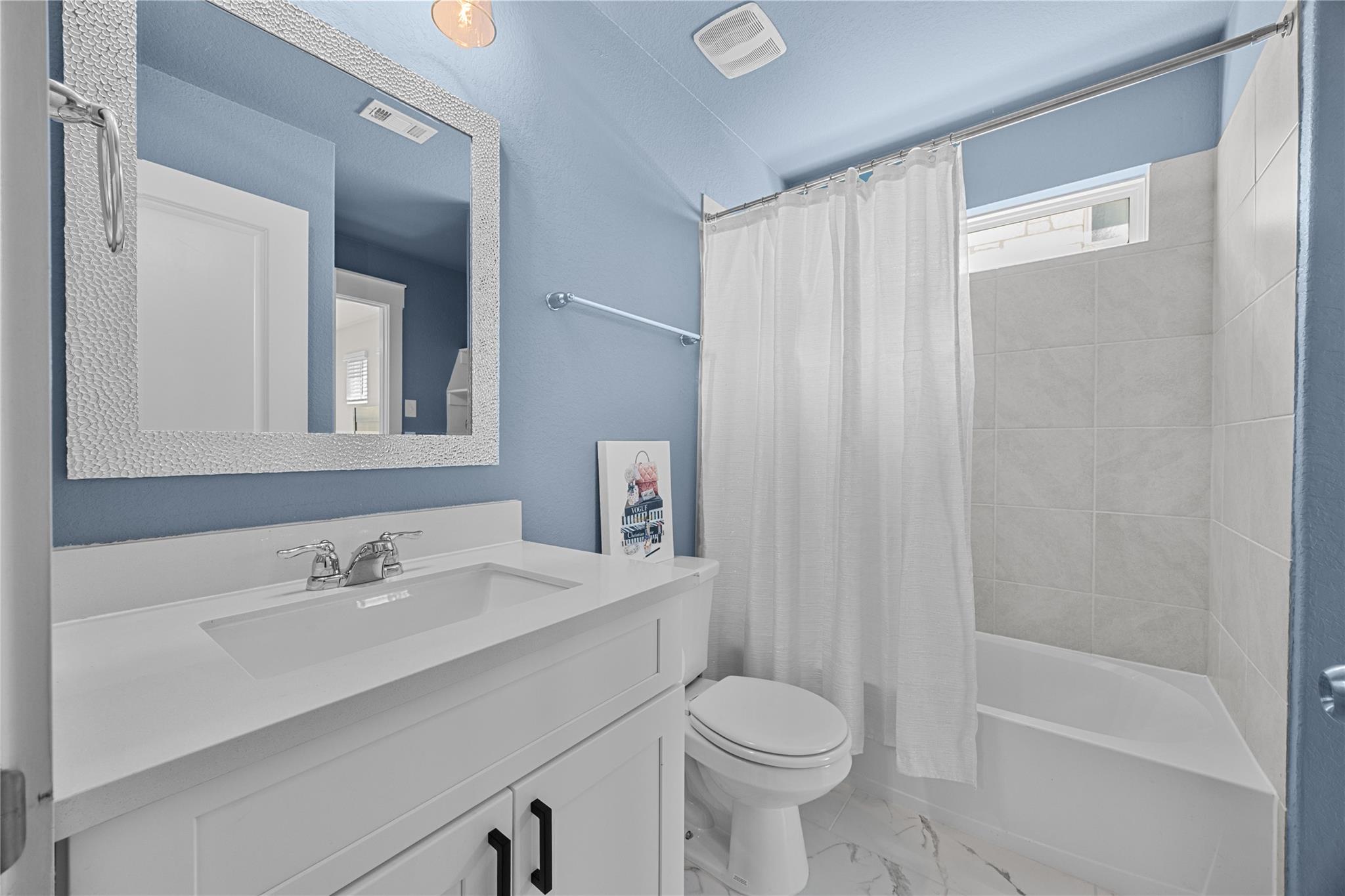 1512 Honaker Way, Leander, TX 78641