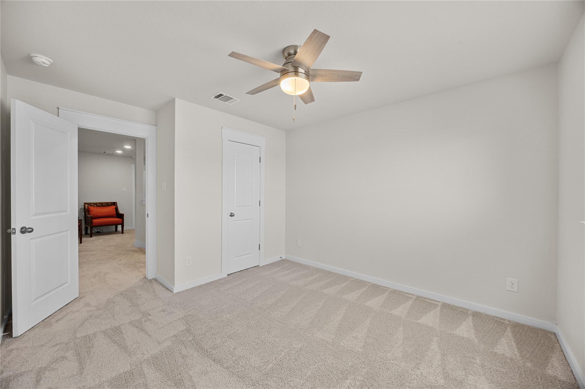 1512 Honaker Way, Leander, TX 78641