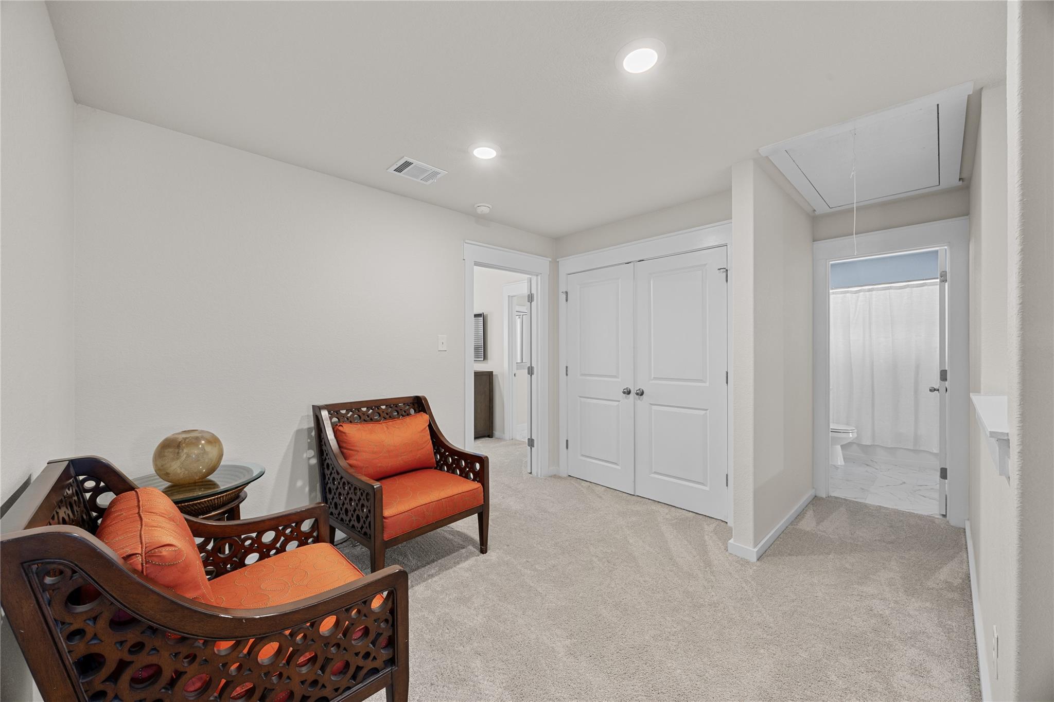 1512 Honaker Way, Leander, TX 78641