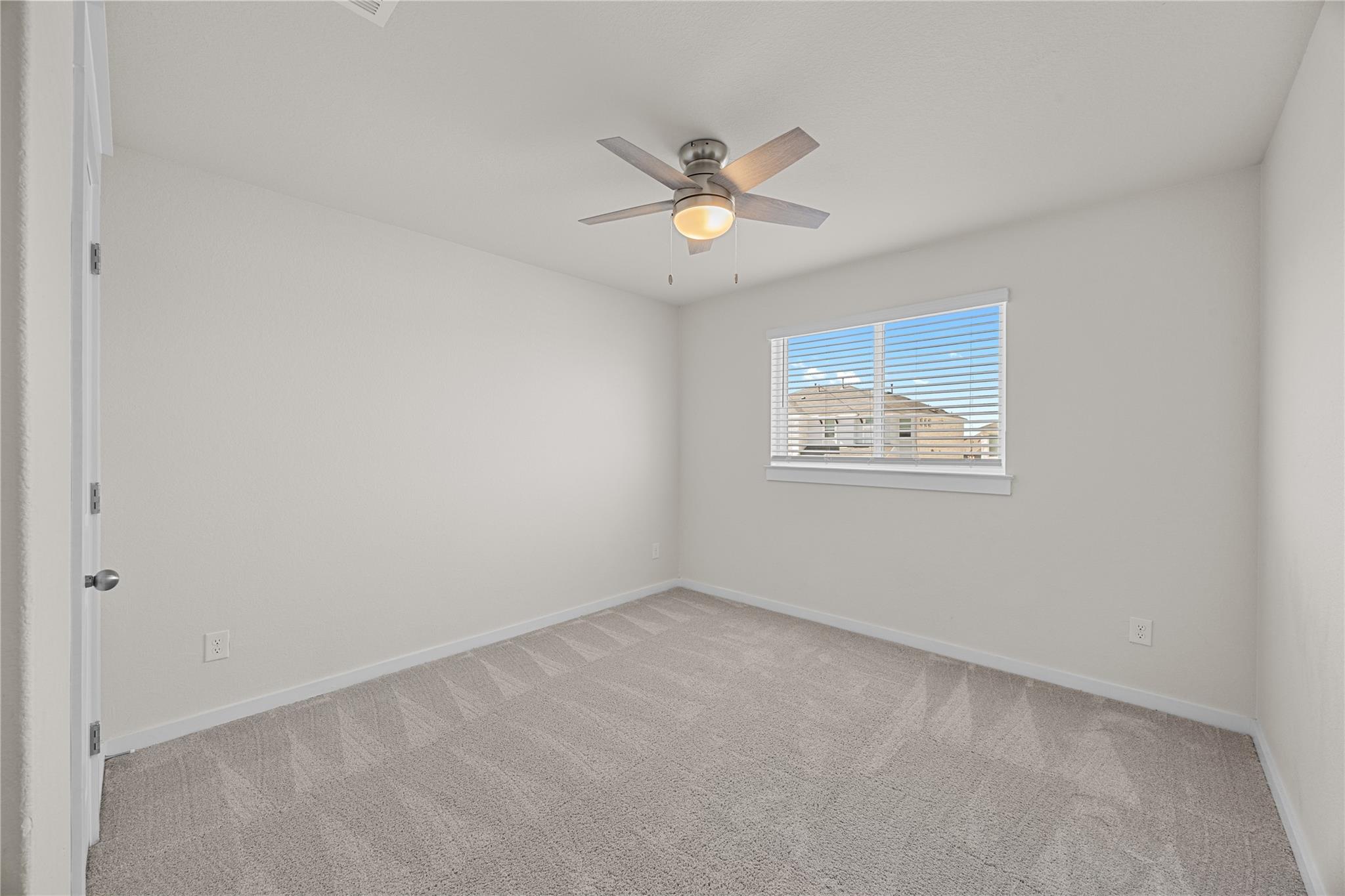 1512 Honaker Way, Leander, TX 78641