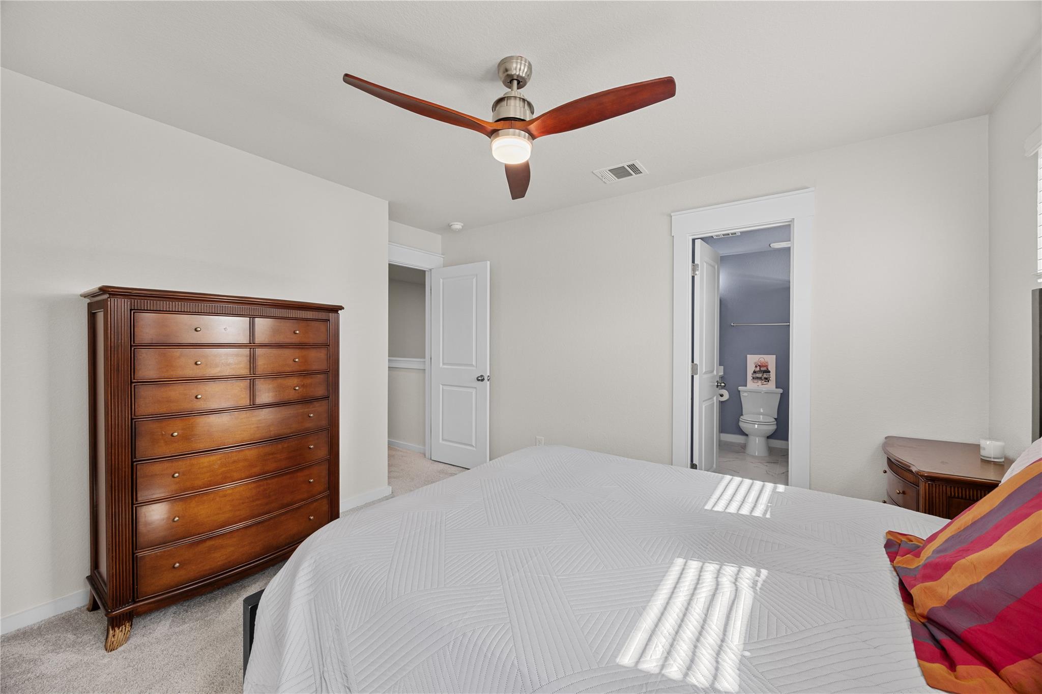 1512 Honaker Way, Leander, TX 78641