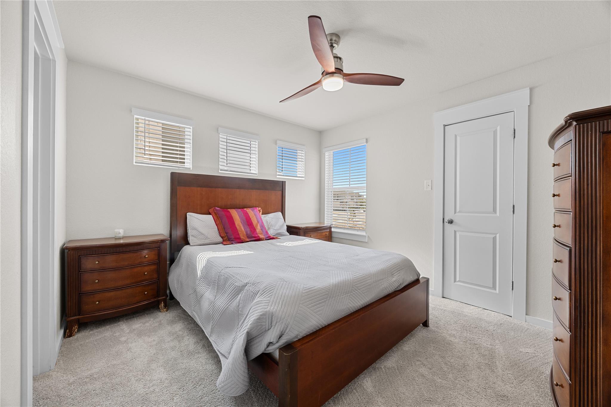 1512 Honaker Way, Leander, TX 78641