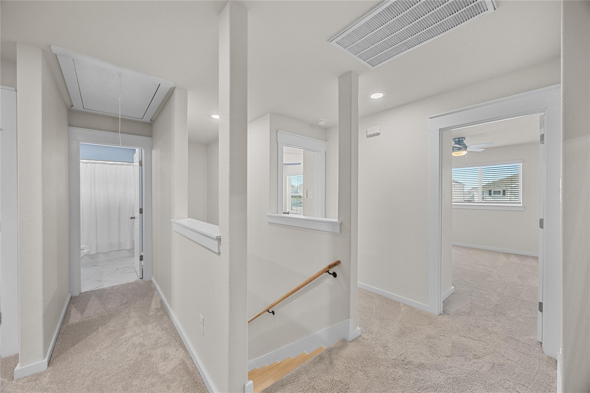 1512 Honaker Way, Leander, TX 78641