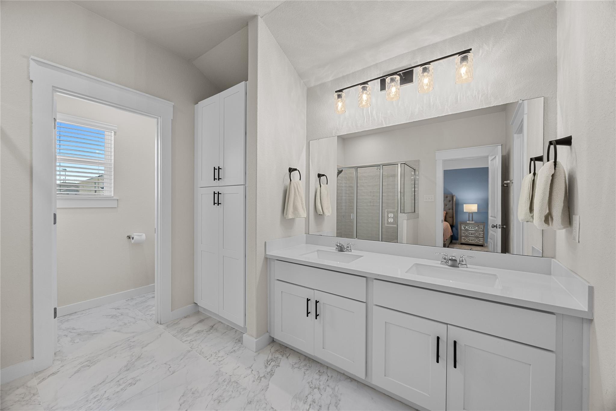 1512 Honaker Way, Leander, TX 78641