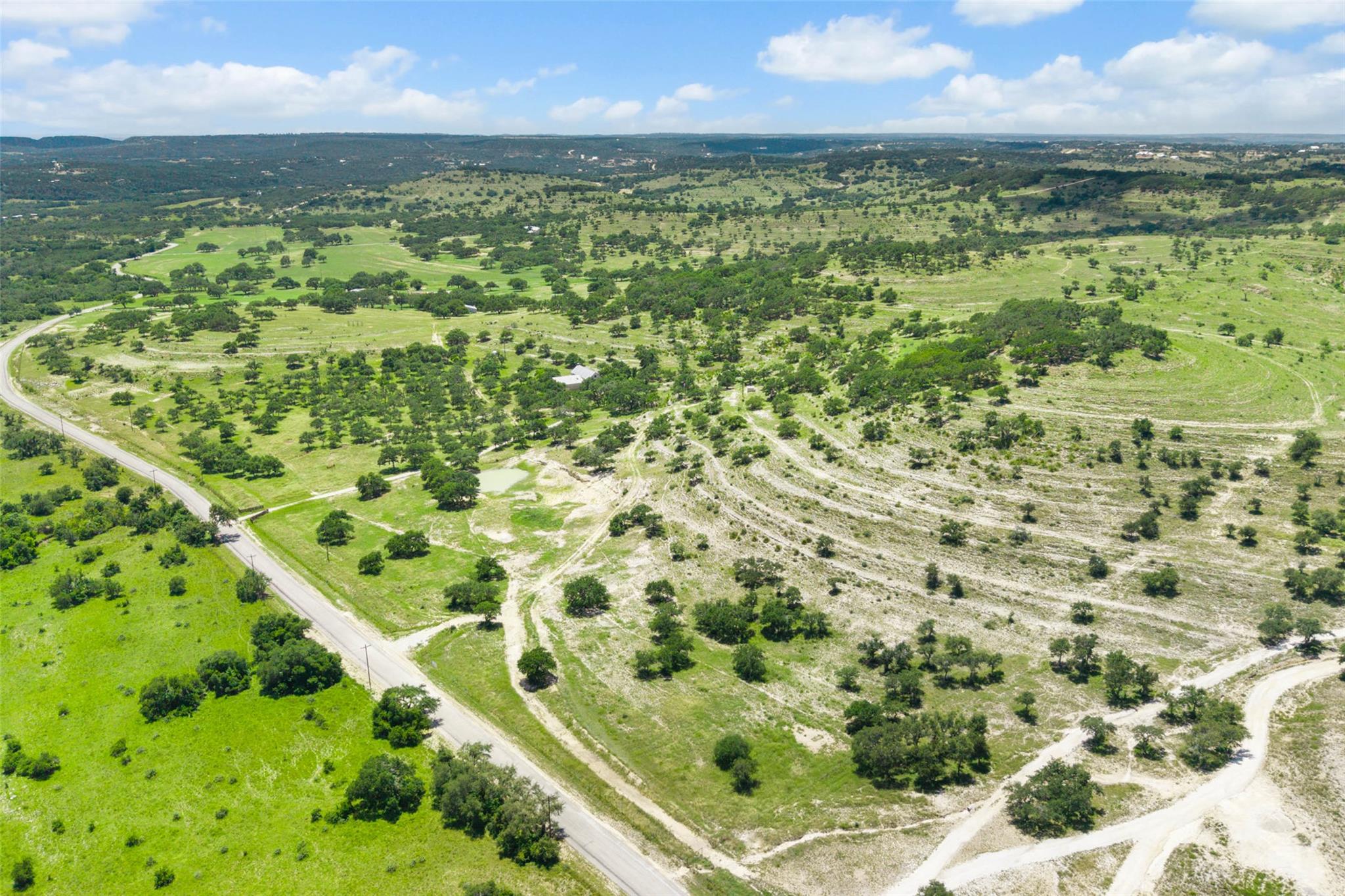5434 Kendalia Rd, Blanco, TX 78606