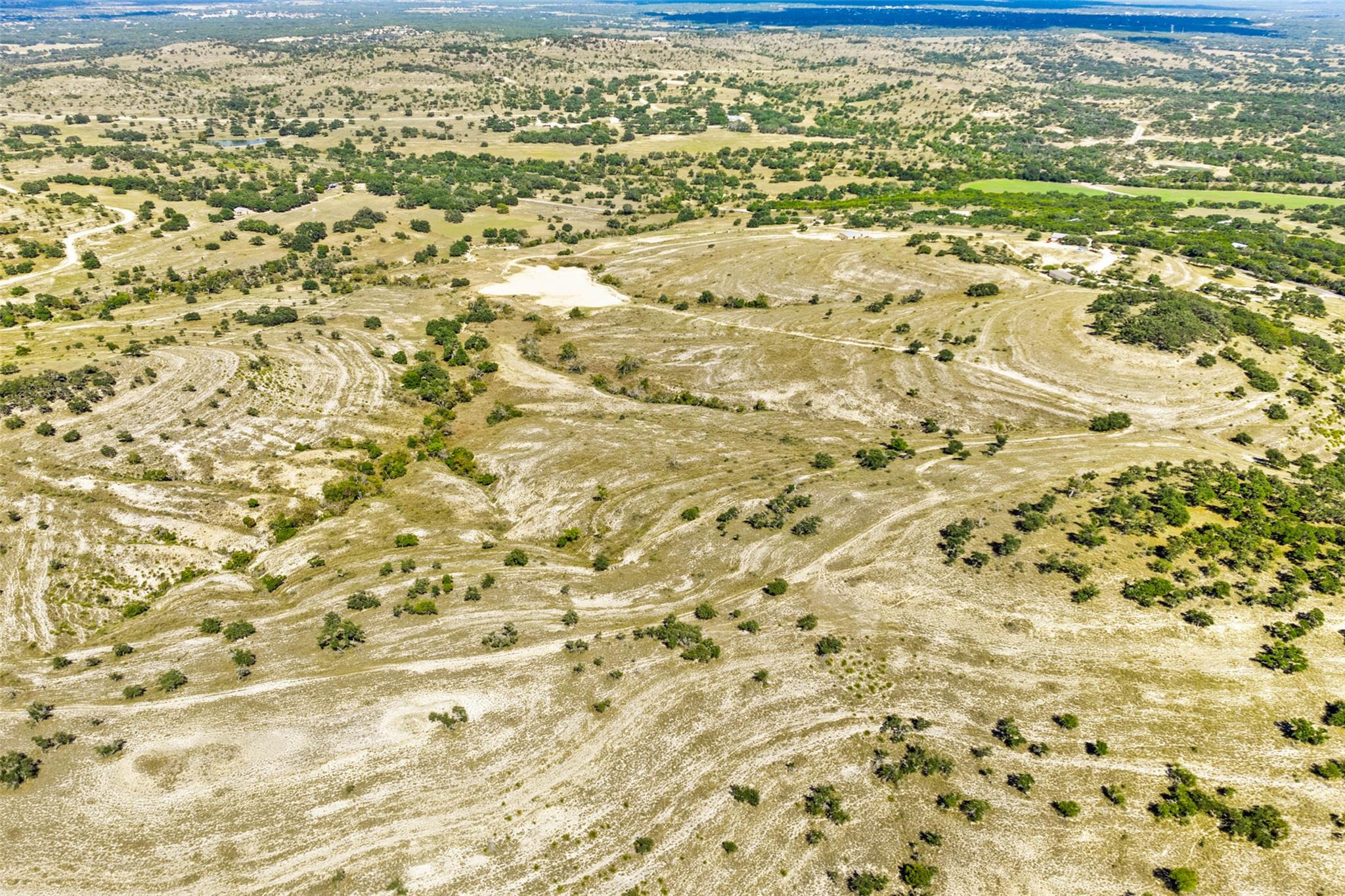 5434 Kendalia Rd, Blanco, TX 78606