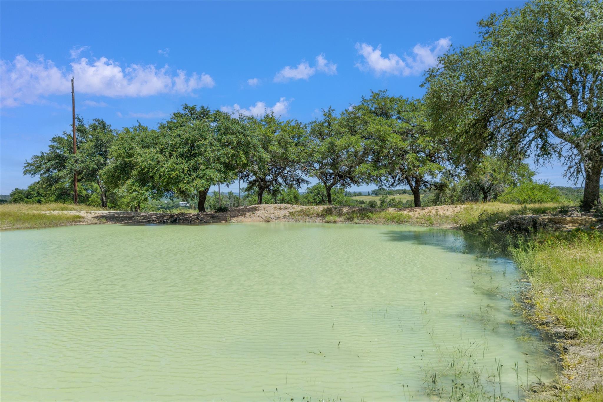 5434 Kendalia Rd, Blanco, TX 78606