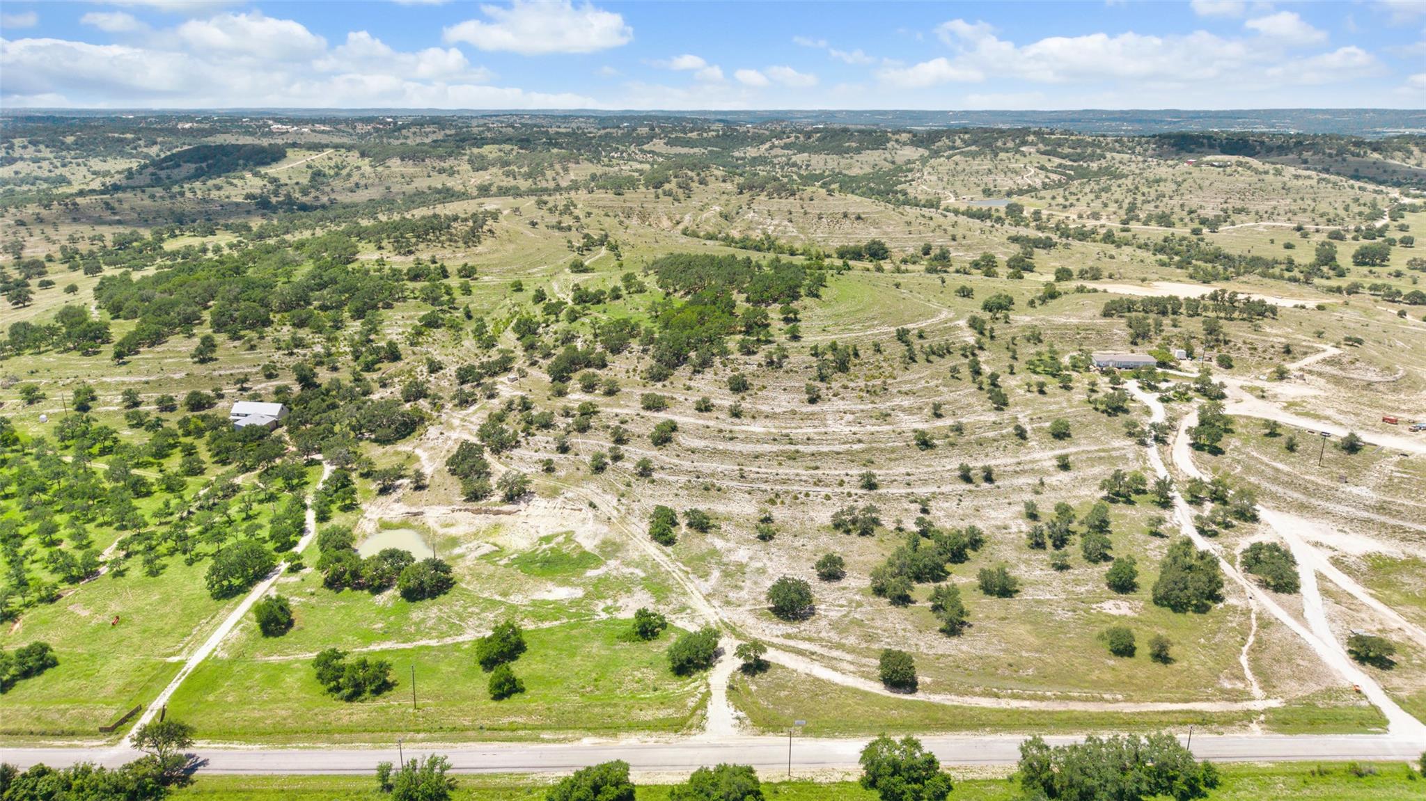 5434 Kendalia Rd, Blanco, TX 78606