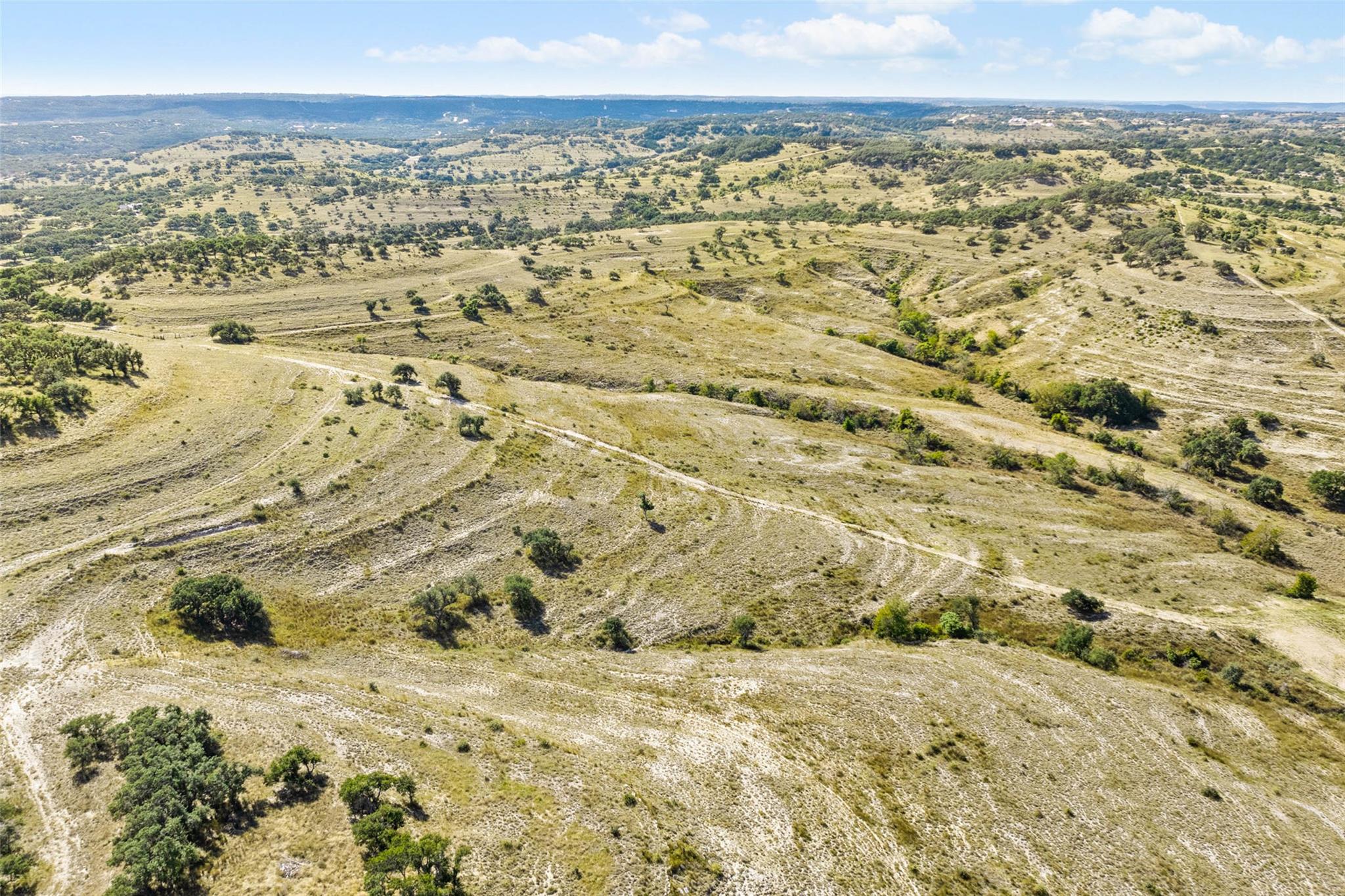 5434 Kendalia Rd, Blanco, TX 78606