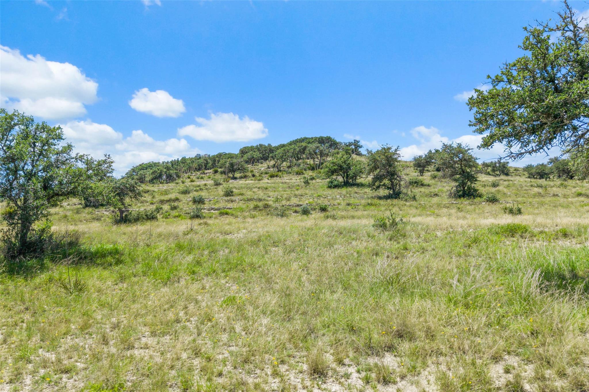 5434 Kendalia Rd, Blanco, TX 78606