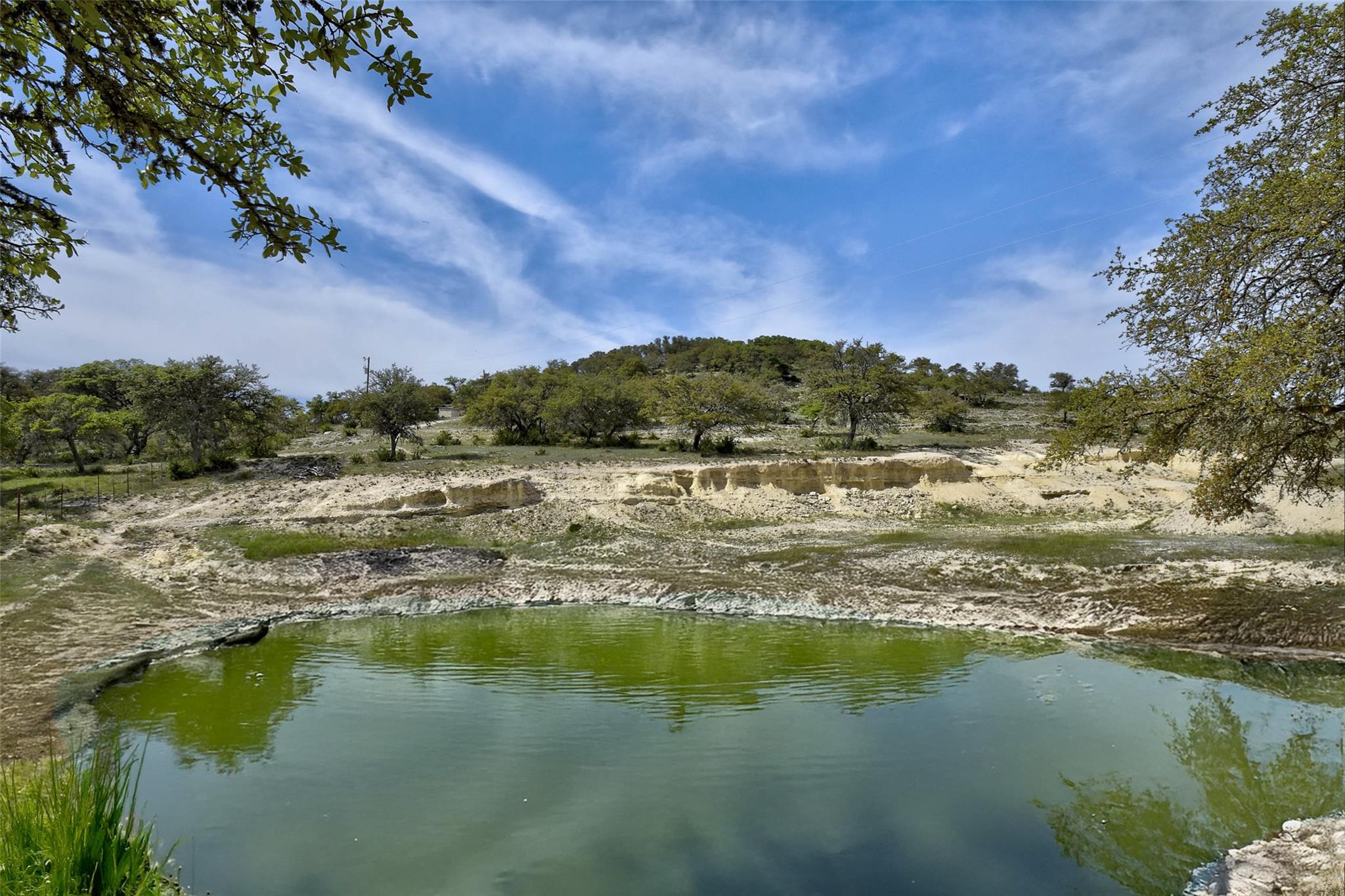 5434 Kendalia Rd, Blanco, TX 78606