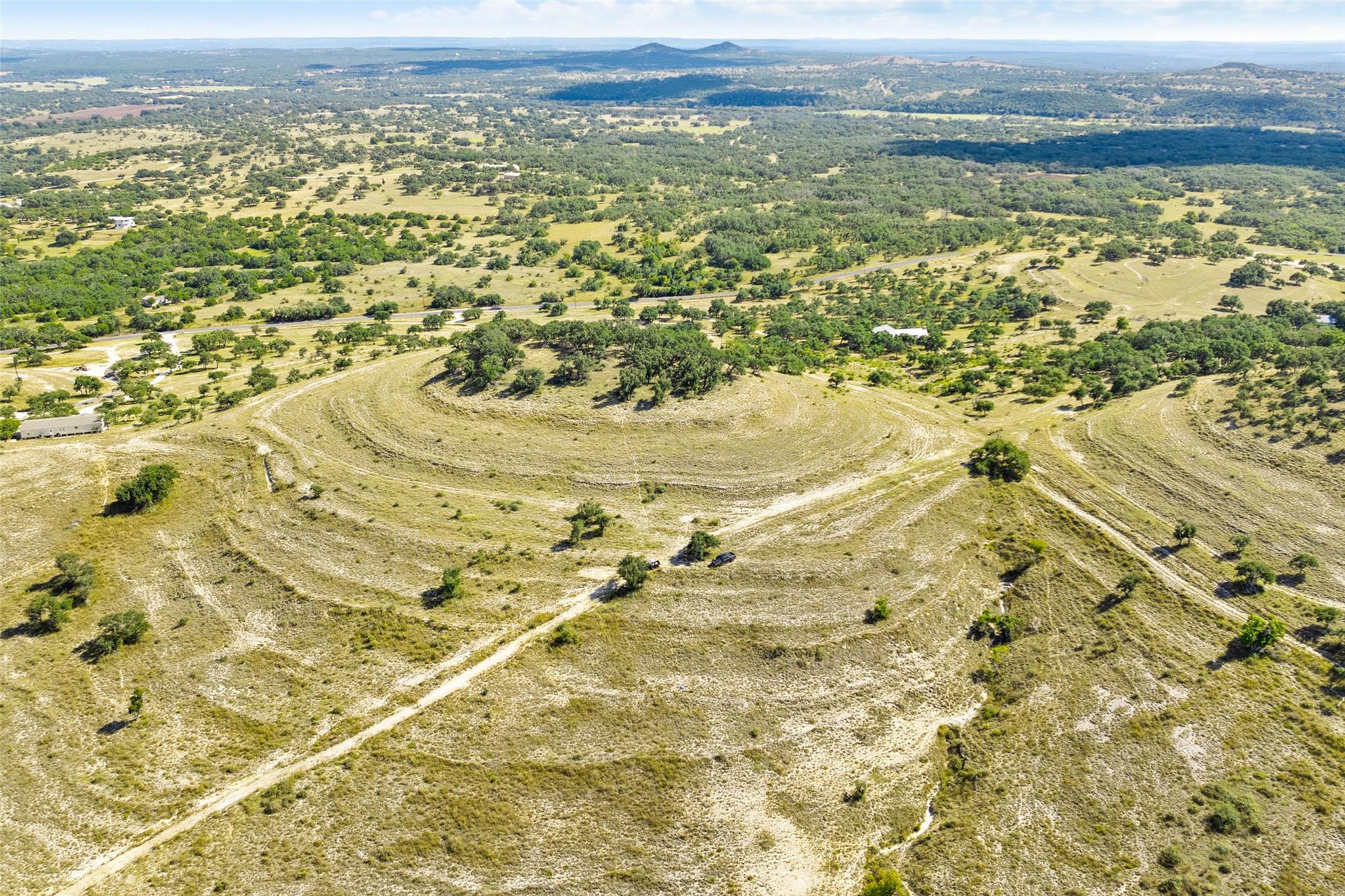 5434 Kendalia Rd, Blanco, TX 78606